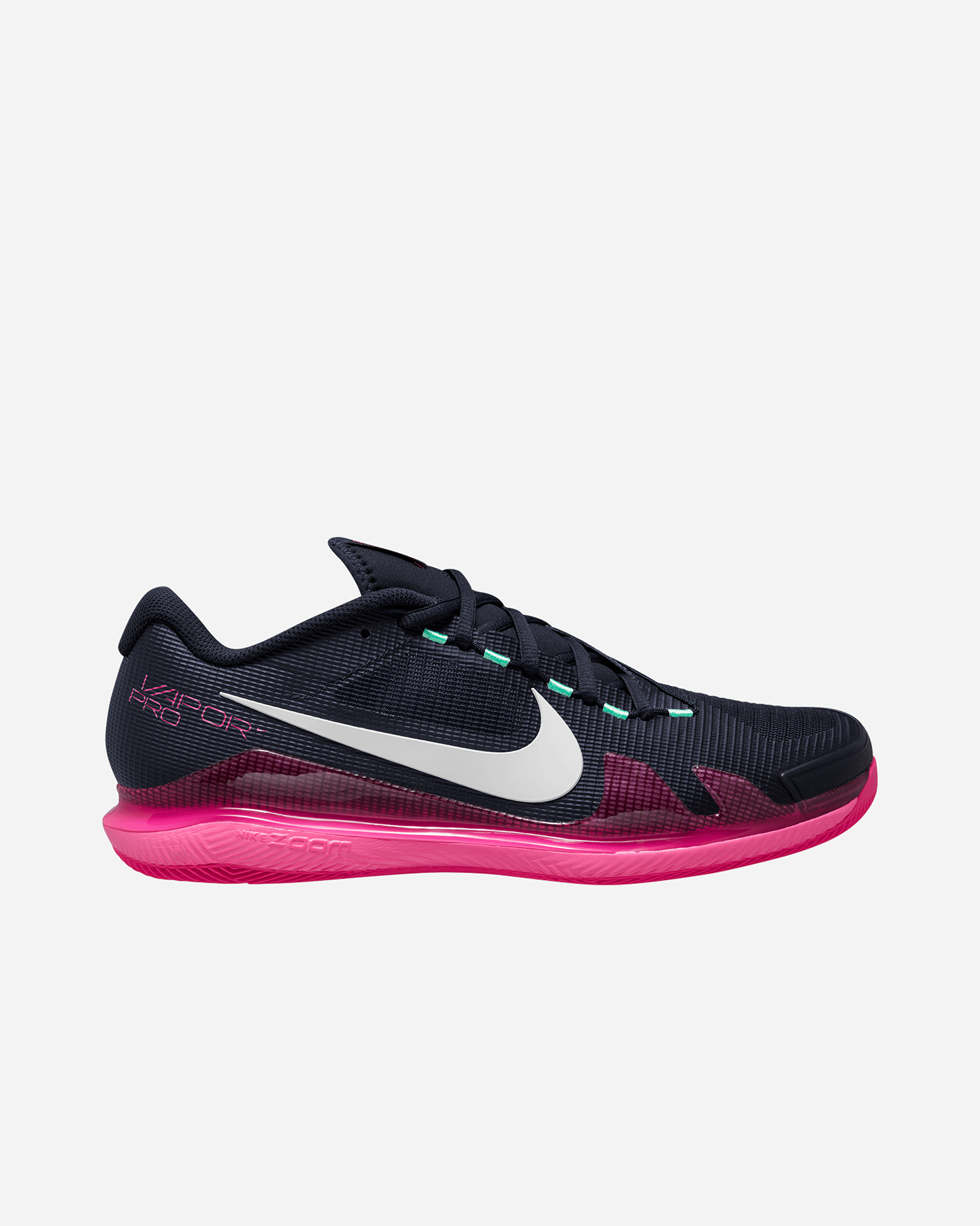 Scarpe tennis NIKE COURT AIR ZOOM VAPOR PRO M - 6 | Cisalfa Sport
