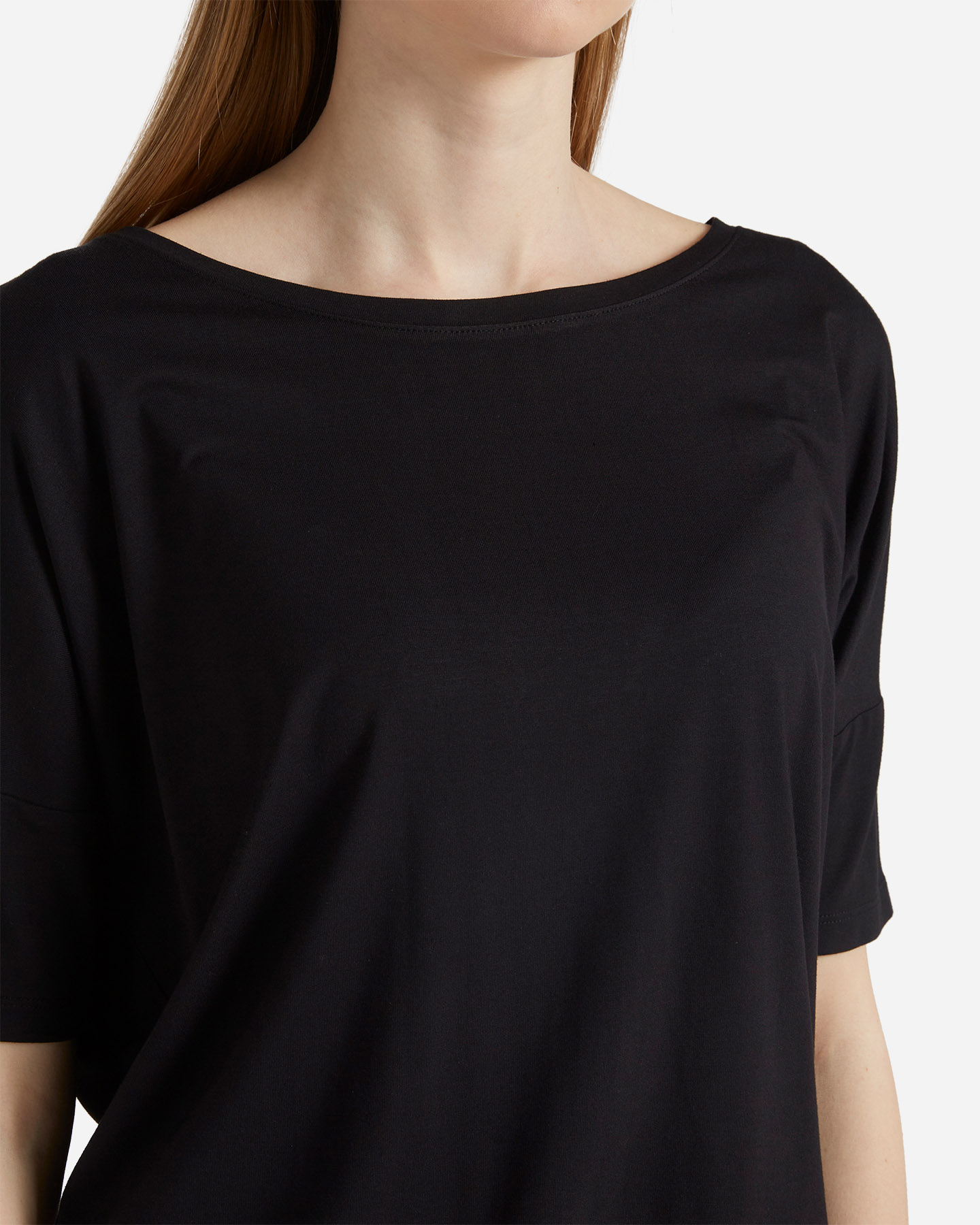 T-shirt DACK'S DOLLY W - 4 | Cisalfa Sport