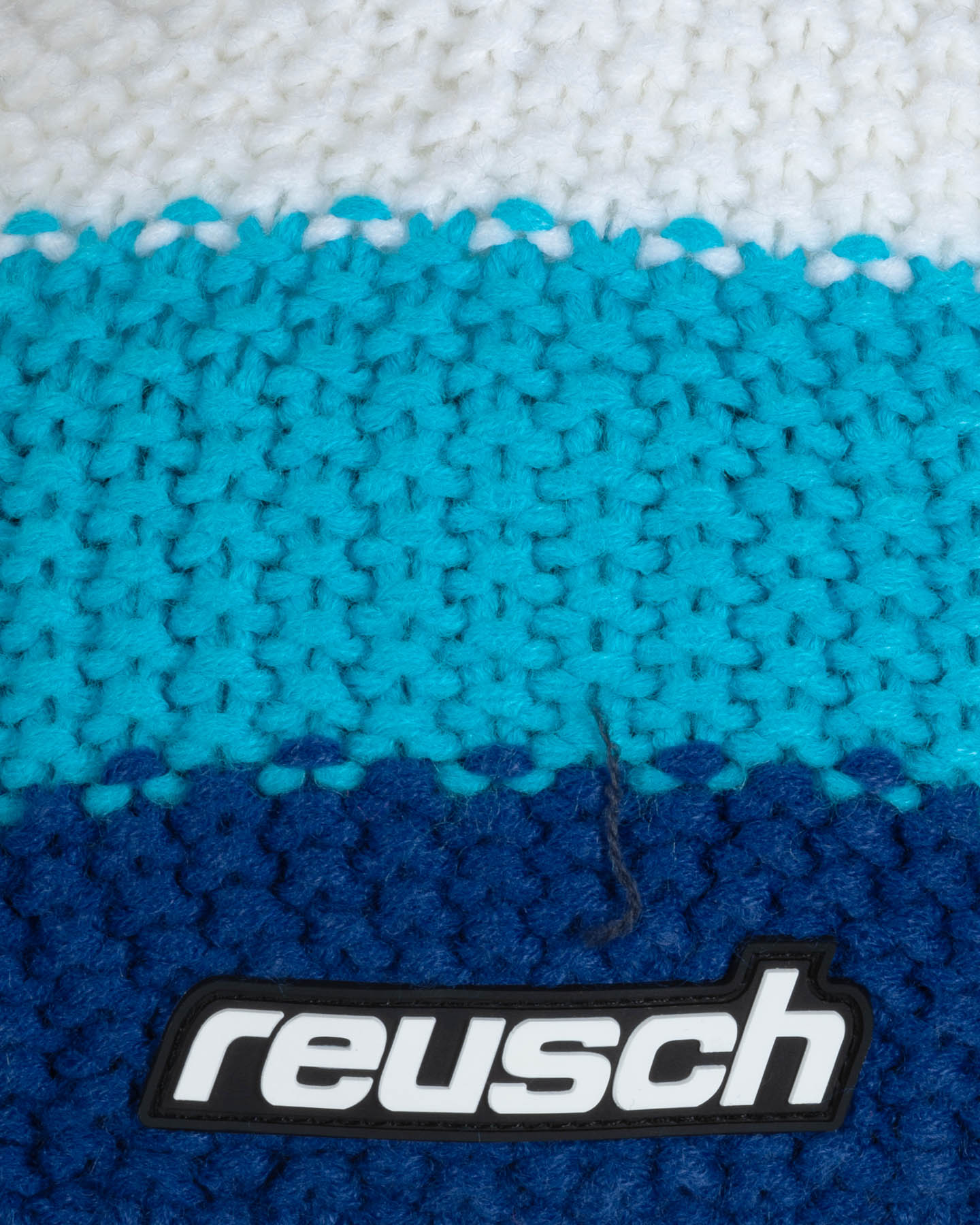 Berretto REUSCH ENZO  - 3 | Cisalfa Sport