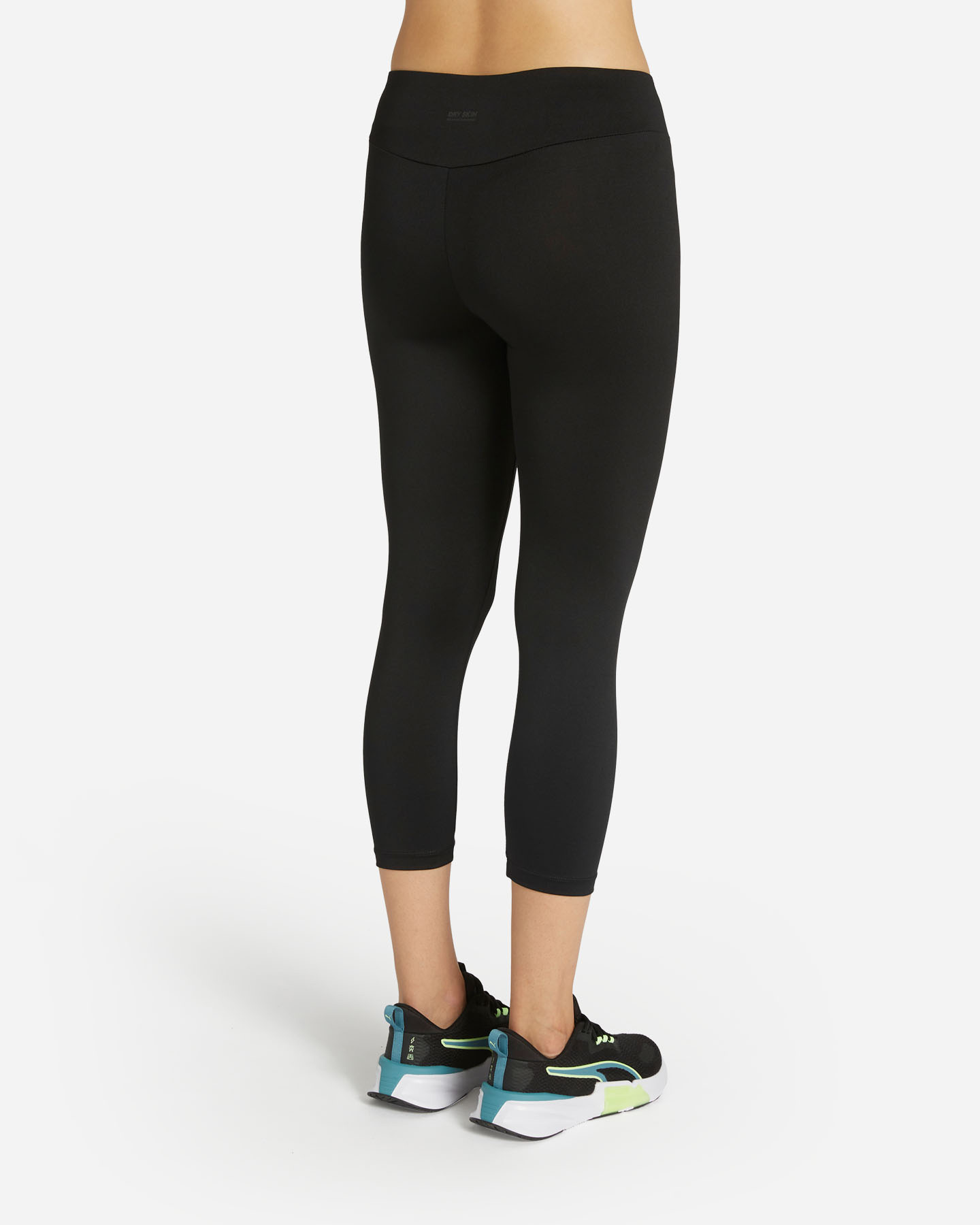 Corsaro ARENA BASIC W - Nero - 1 | Cisalfa Sport