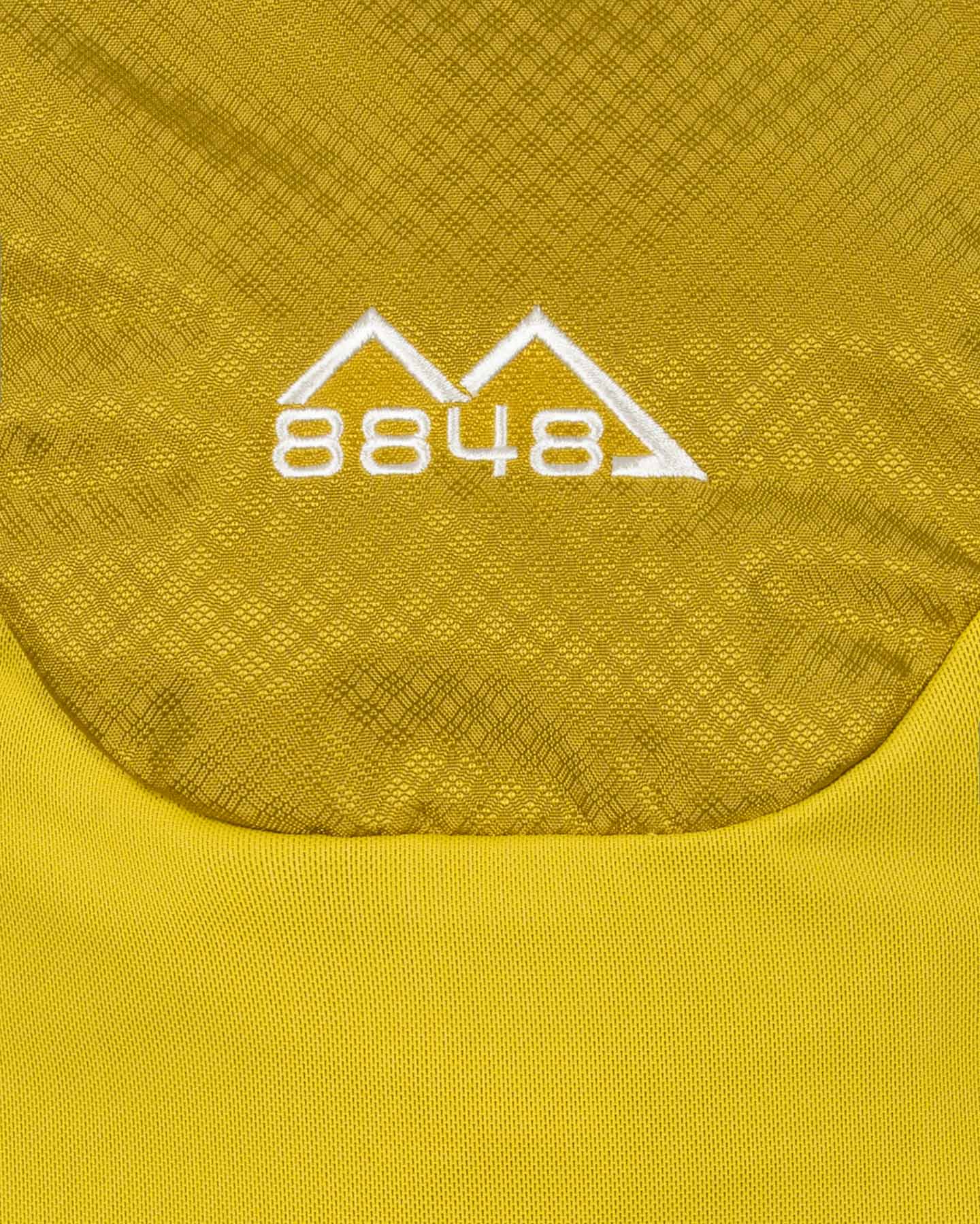 Zaino 8848 STELVIO 25  - Beige - 2 | Cisalfa Sport