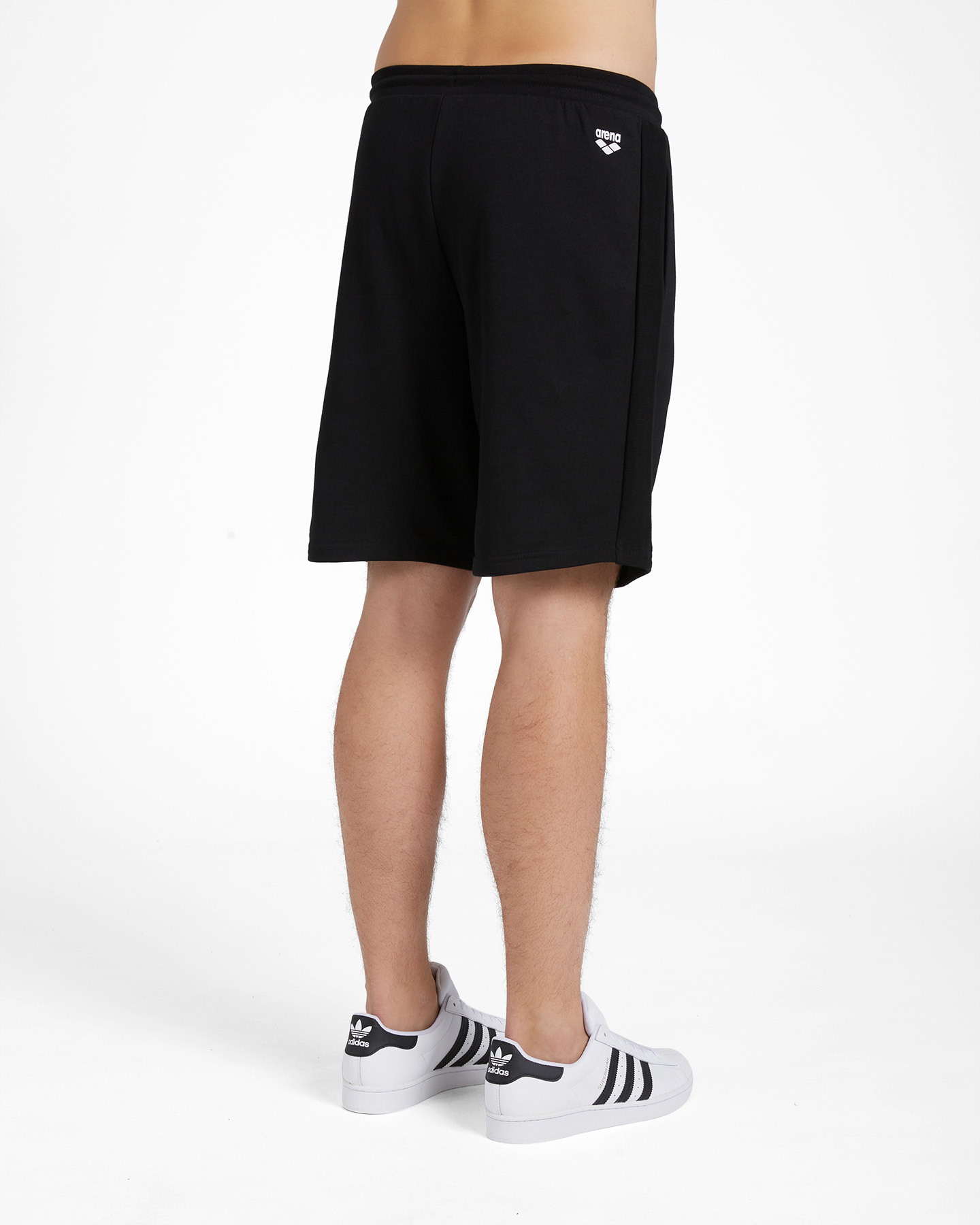 Pantaloncini ARENA ADVANCE M - 1 | Cisalfa Sport