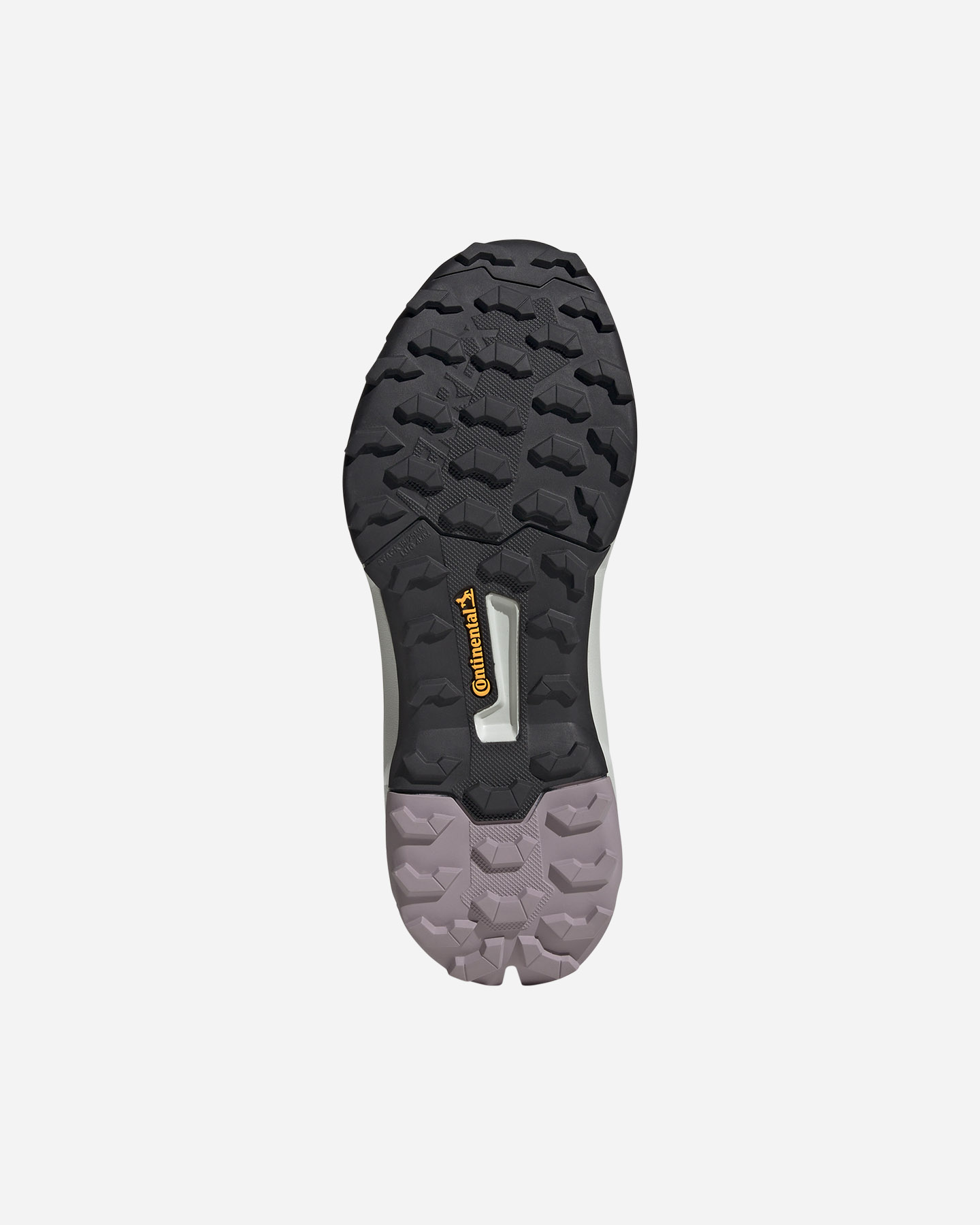 Scarpe trail ADIDAS TERREX AX4 GTX W - Verde - 1 | Cisalfa Sport