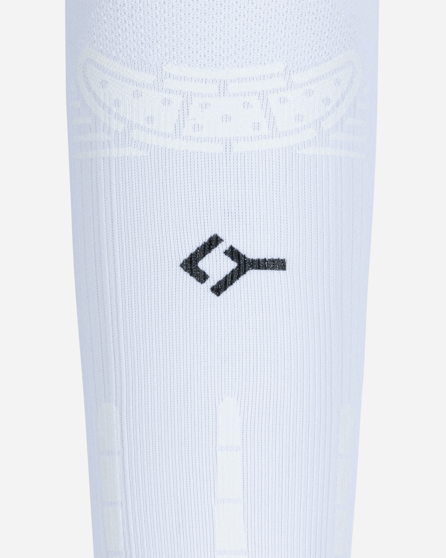 Accessorio tennis FLOKY NO STRAIN  - Bianco - 2 | Cisalfa Sport