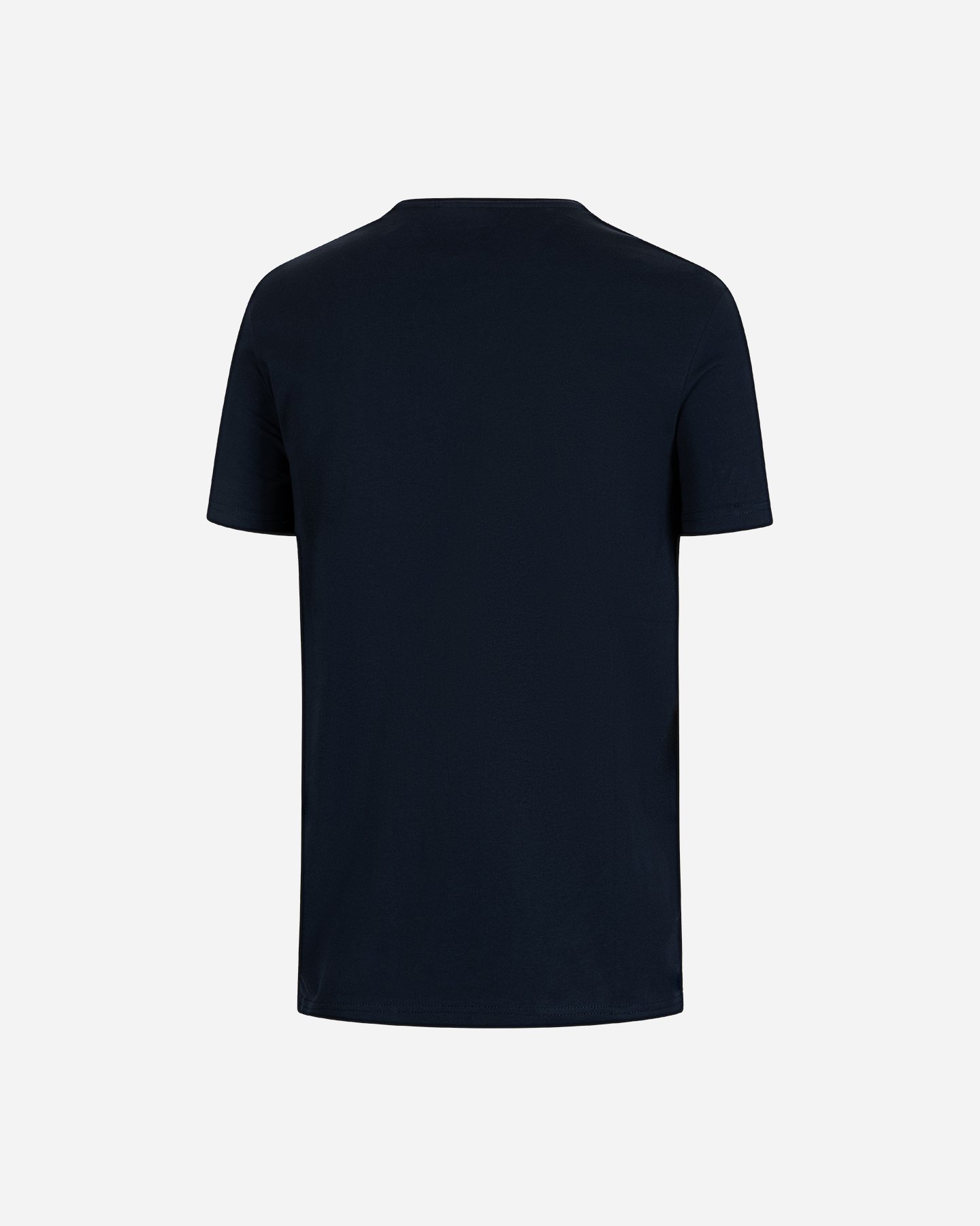 T-shirt NAPAPIJRI SALIS M - Blu - 1 | Cisalfa Sport