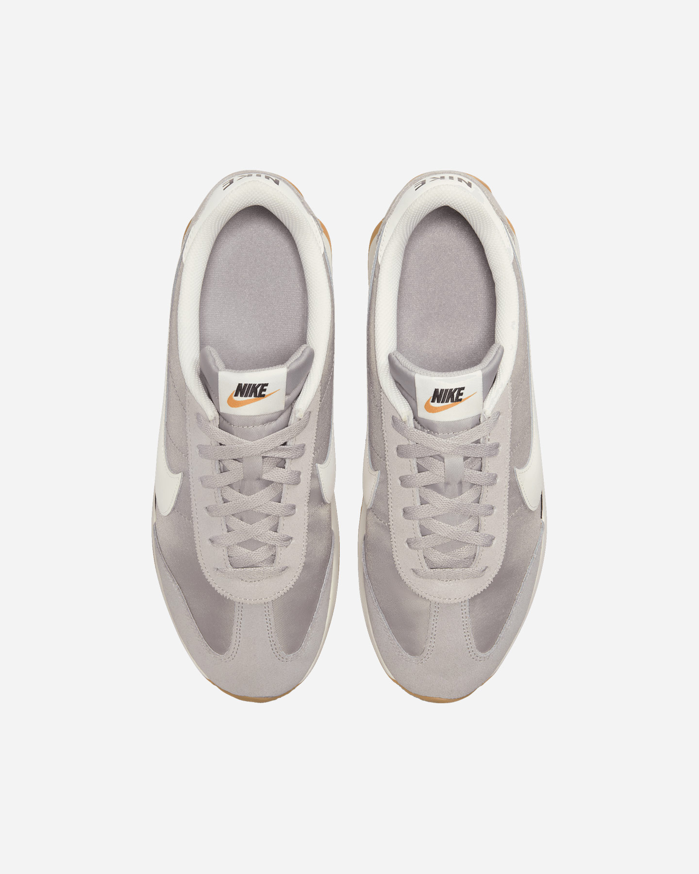 Scarpe sneakers NIKE PACIFIC COLLEGE M - Color mix - 3 | Cisalfa Sport