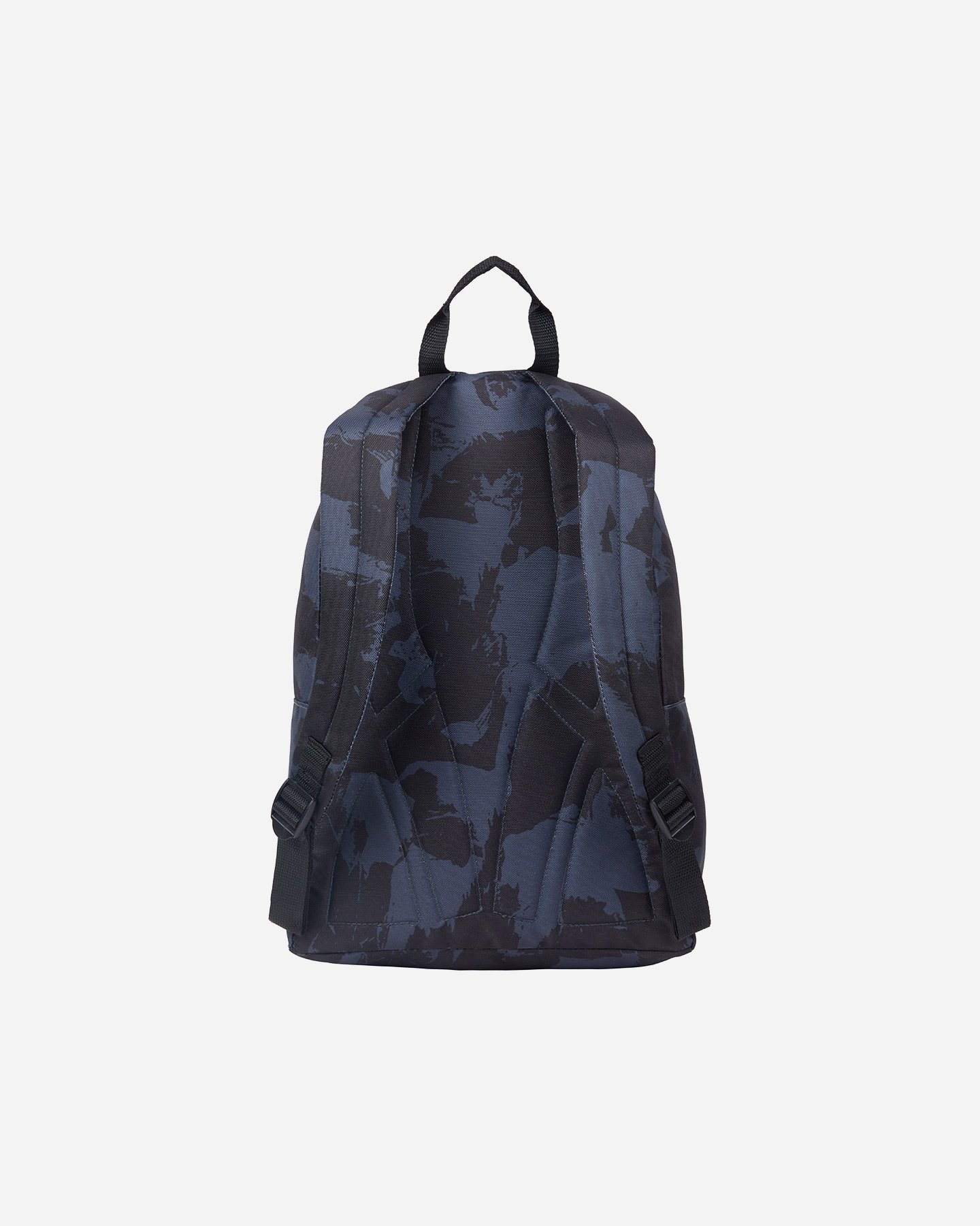 Zaino escursionismo MCKINLEY VANCOUVER 20L  - Antracite - 3 | Cisalfa Sport