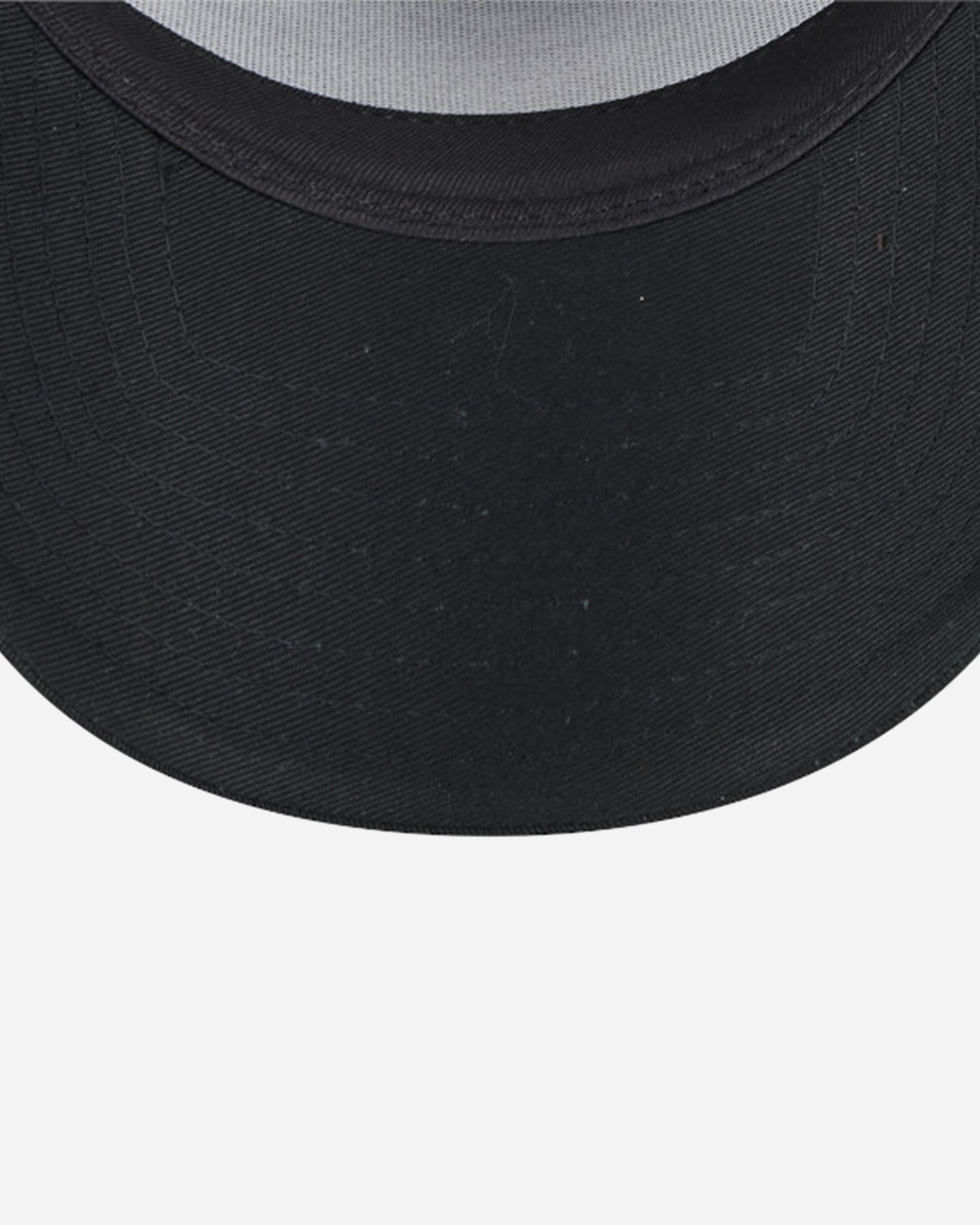 Cappellino NEW ERA 9FORTY MLB EFRAME FOIL LOS ANGELES DODGERS  - Nero - 4 | Cisalfa Sport