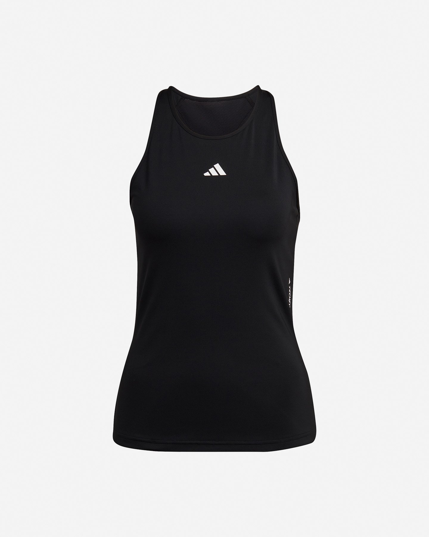 Canotta training ADIDAS SMALL LOGO W - 0 | Cisalfa Sport