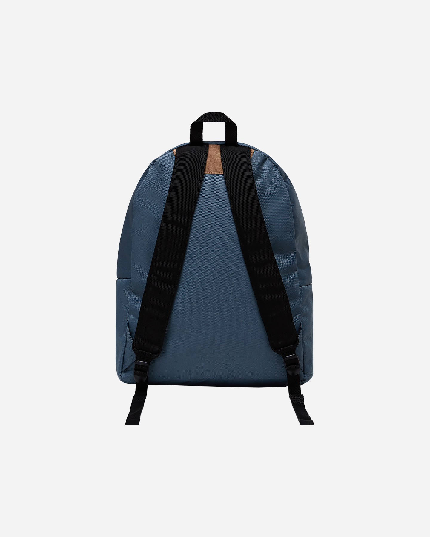 Zaino NAPAPIJRI VOYAGE 3  - Azzurro - 1 | Cisalfa Sport