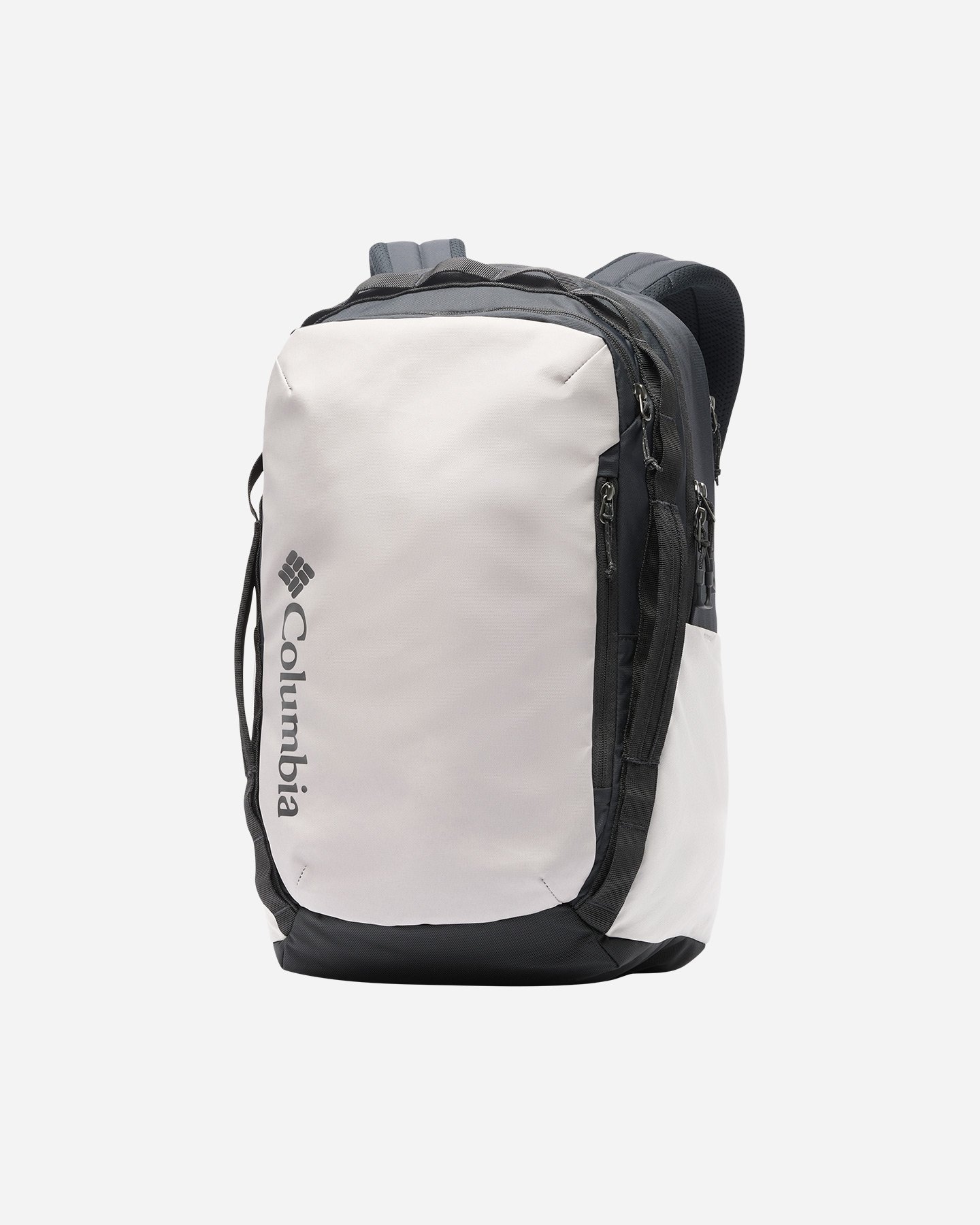 Zaino COLUMBIA LANDROAMER EVERYDAY 24L  - Grigio - 0 | Cisalfa Sport