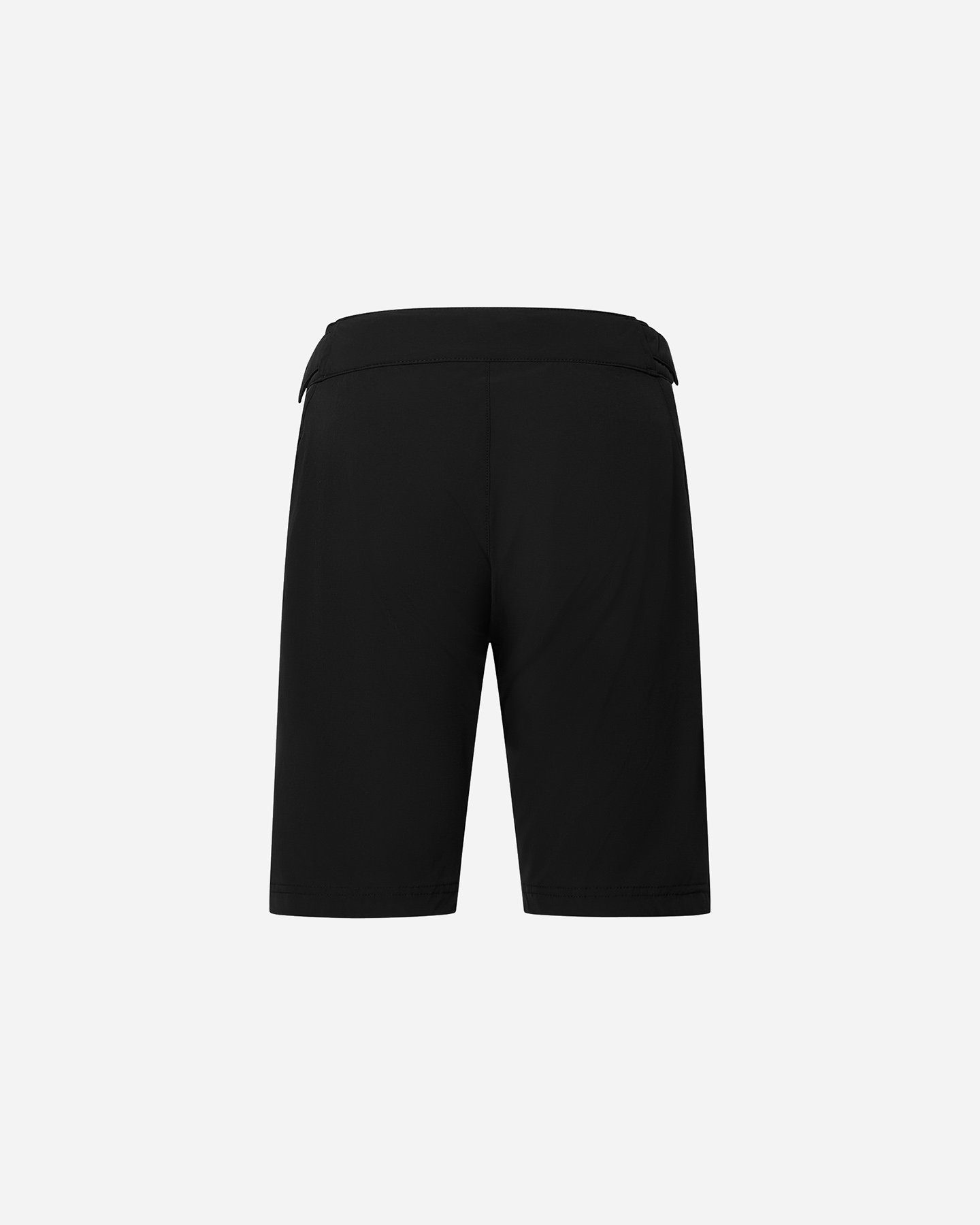 Short ciclismo OAKLEY MTB LADY W - Nero - 1 | Cisalfa Sport