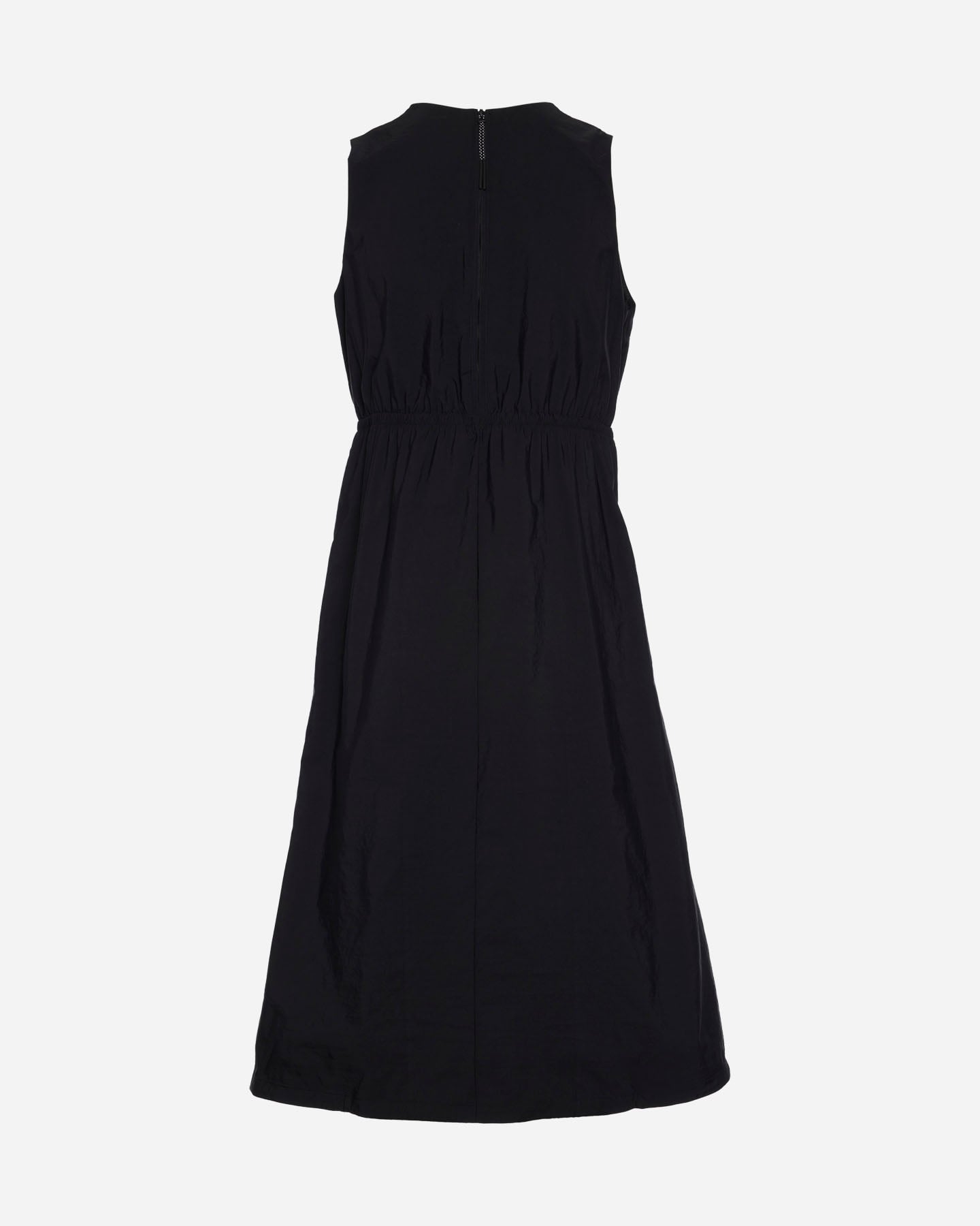 T-shirt ADIDAS CITY TECH W - Nero - 1 | Cisalfa Sport