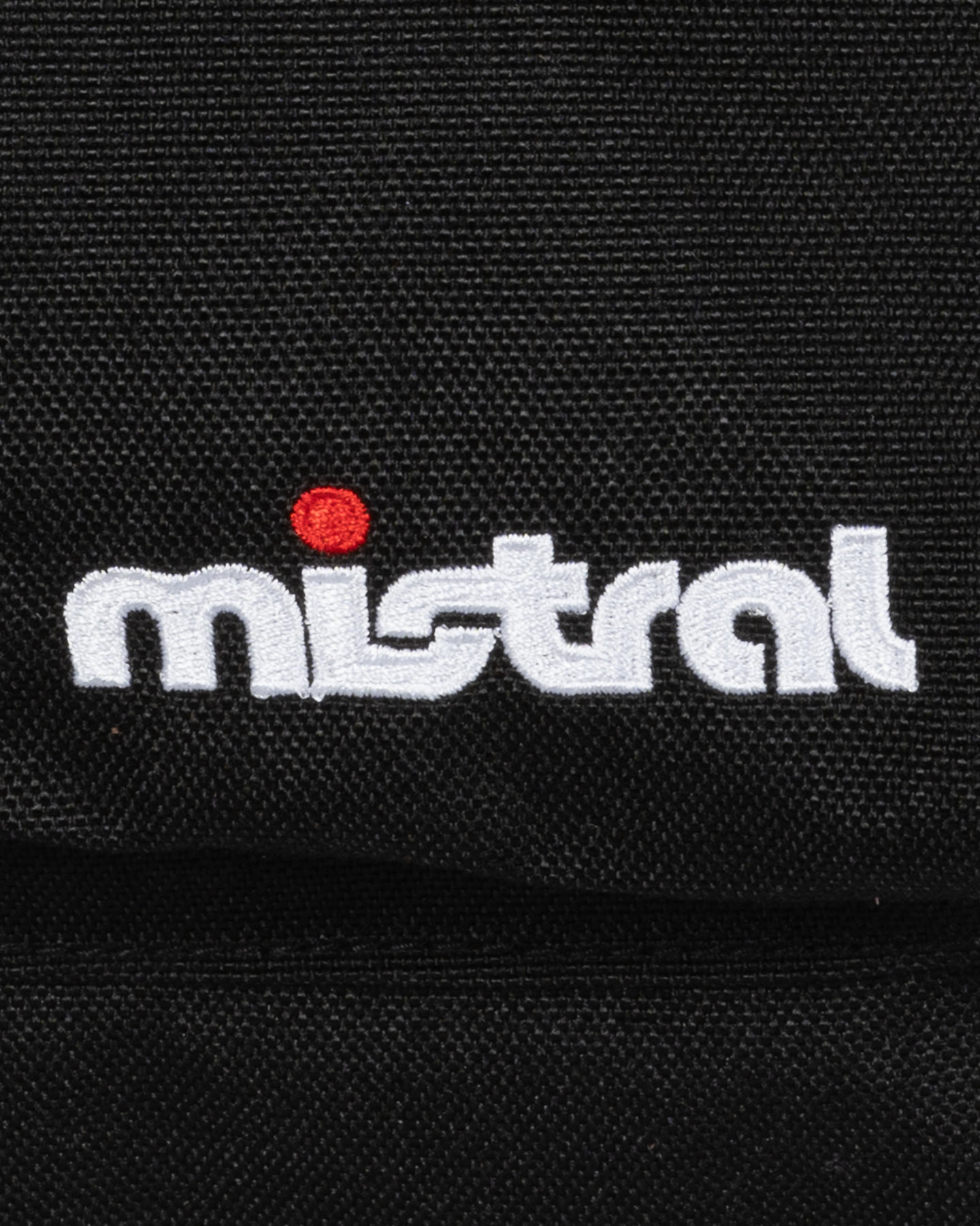 Zaino MISTRAL MUTT PLUS  - Nero - 2 | Cisalfa Sport