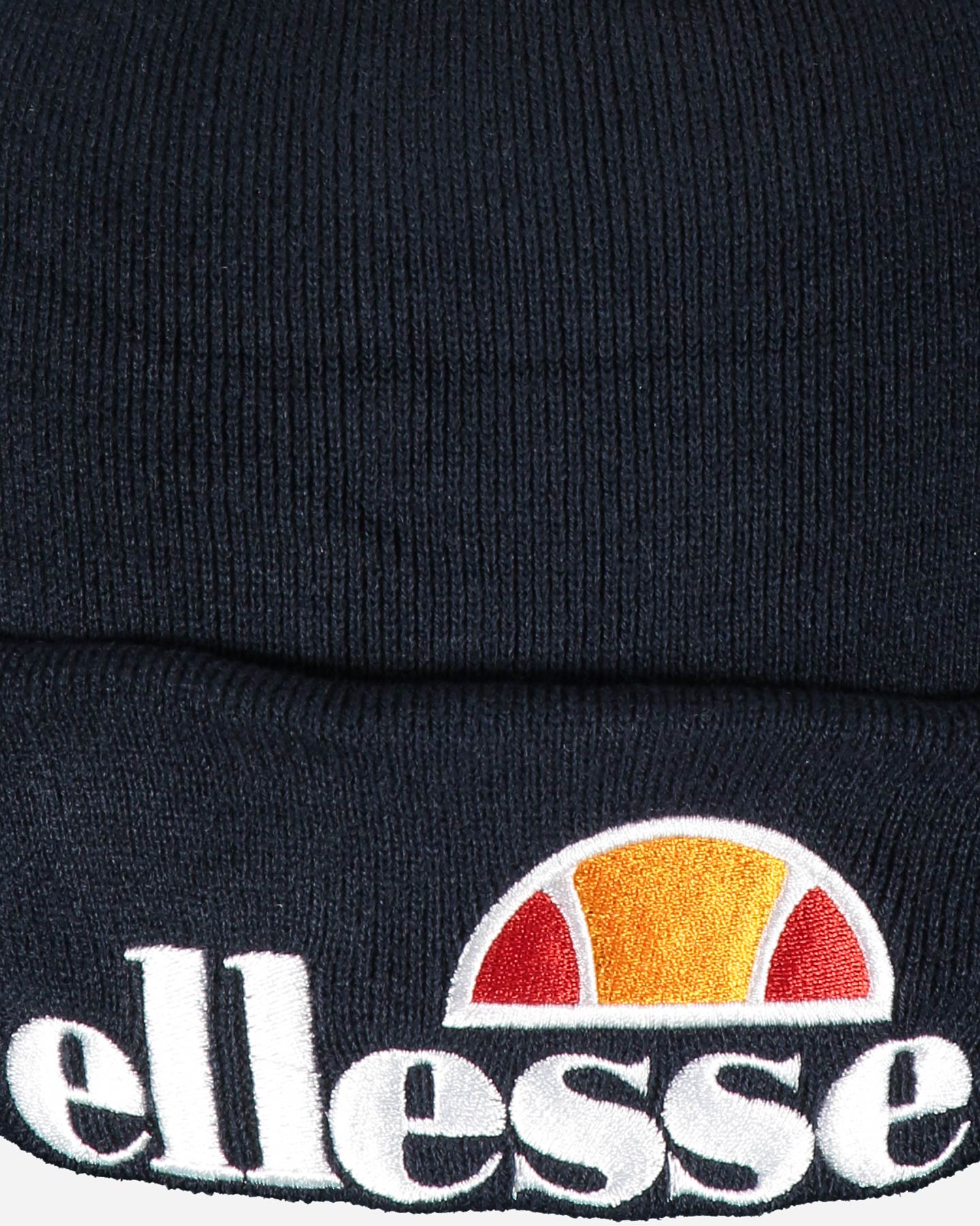Berretto ELLESSE LOGO M - 1 | Cisalfa Sport