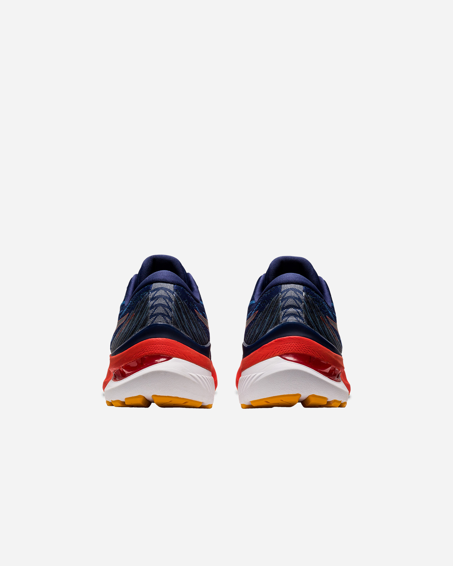 Scarpe running ASICS GEL KAYANO 29 M - 17 | Cisalfa Sport