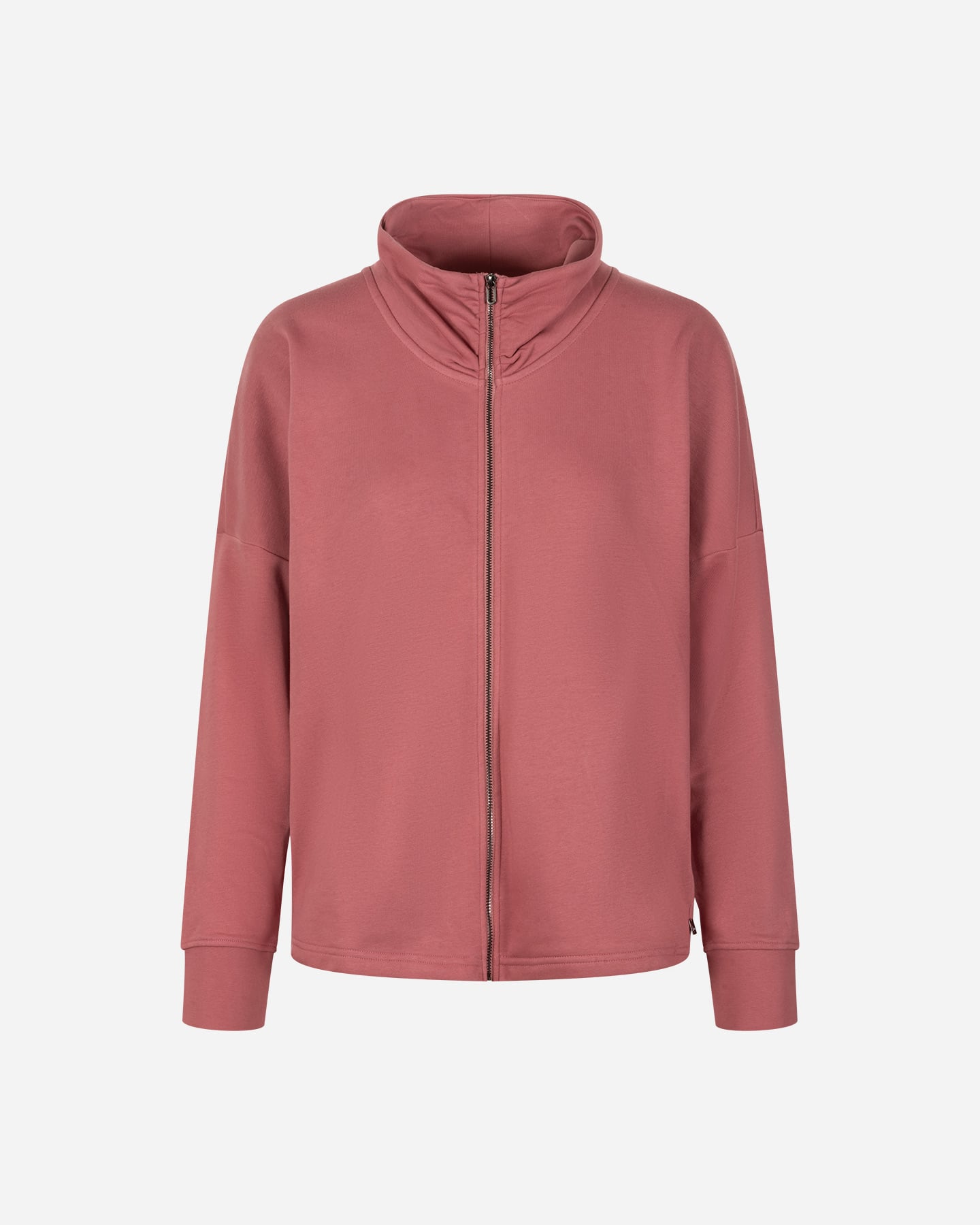 Tuta DACK'S ATHLEISURE W - Rosa - 1 | Cisalfa Sport