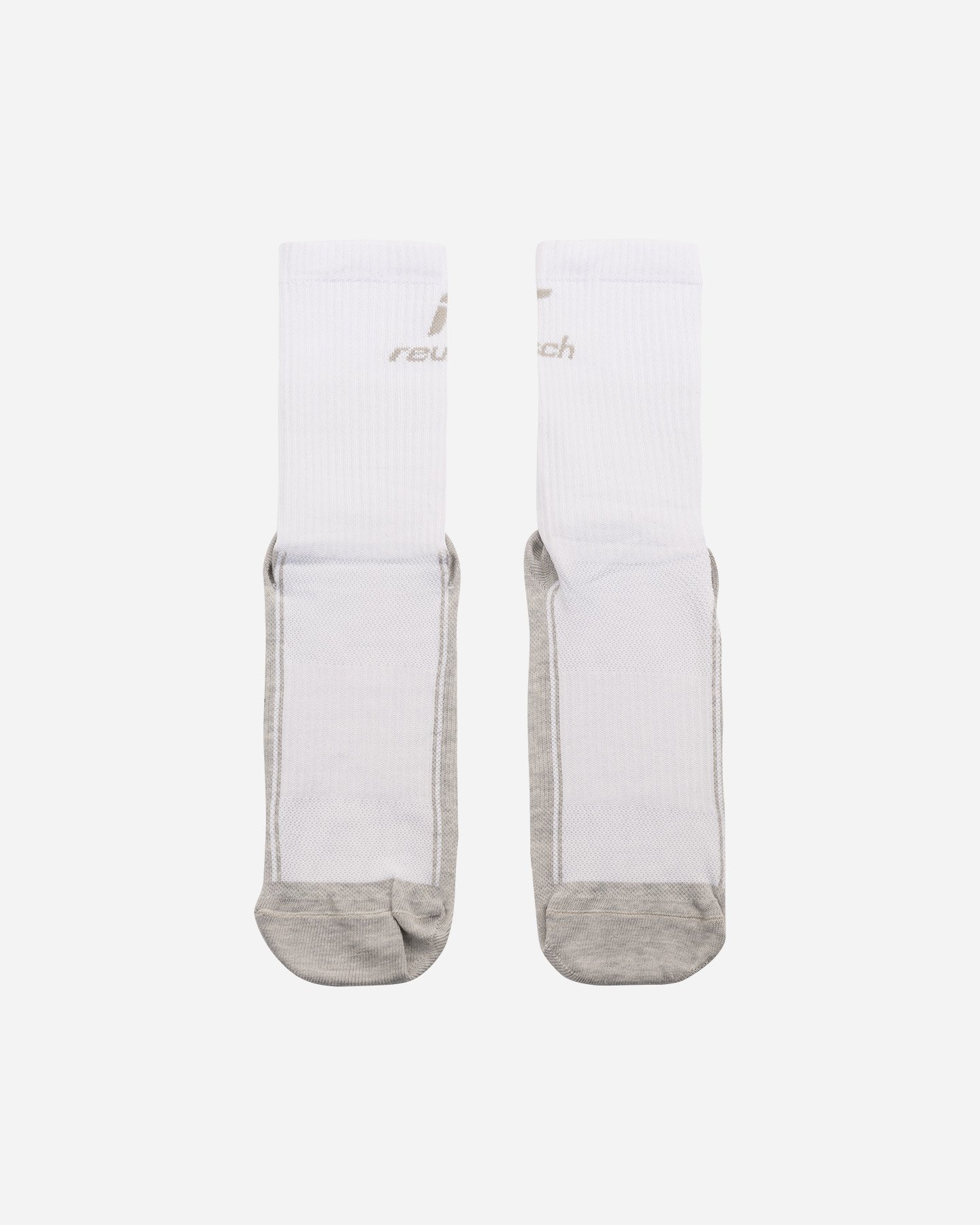 Calzettoni calcio REUSCH MULTI PERFORMANCE M - Bianco - 0 | Cisalfa Sport