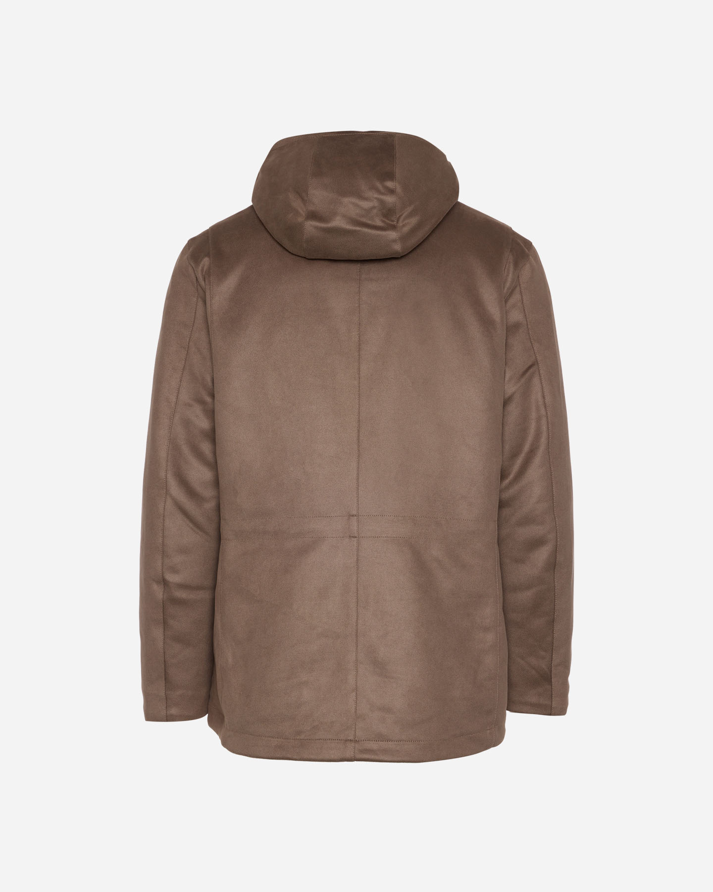 Giubbotto BEST COMPANY METROPOLITAN COMMUTER M - Beige - 1 | Cisalfa Sport