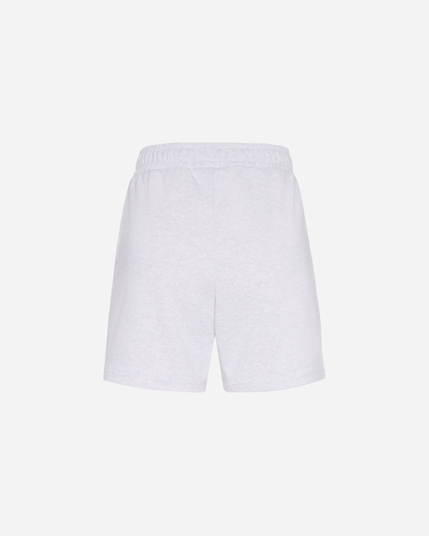 Pantaloncini PUMA CLASSIC W - Bianco - 1 | Cisalfa Sport