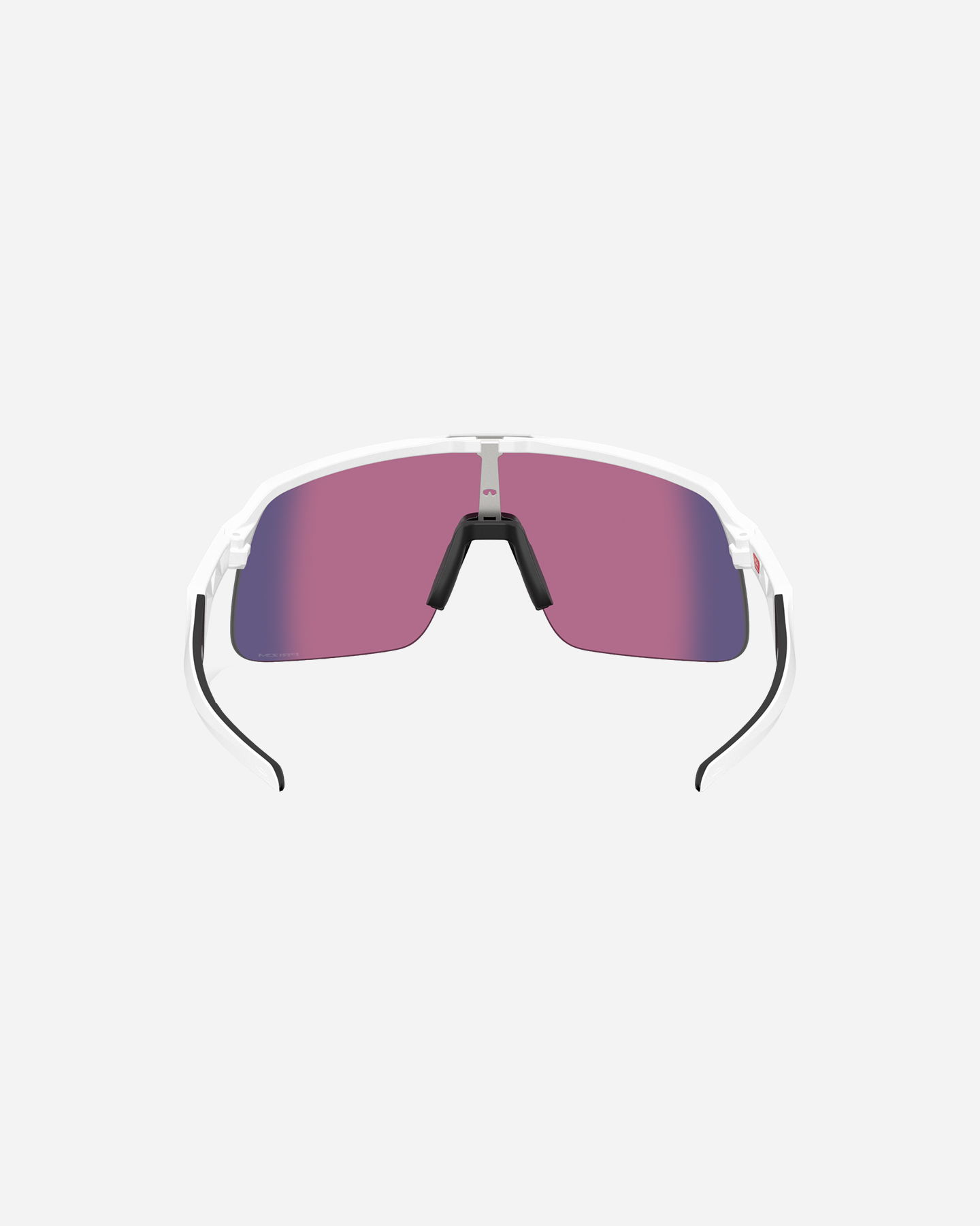 Occhiali OAKLEY SUTRO LITE S  - Color mix - 4 | Cisalfa Sport