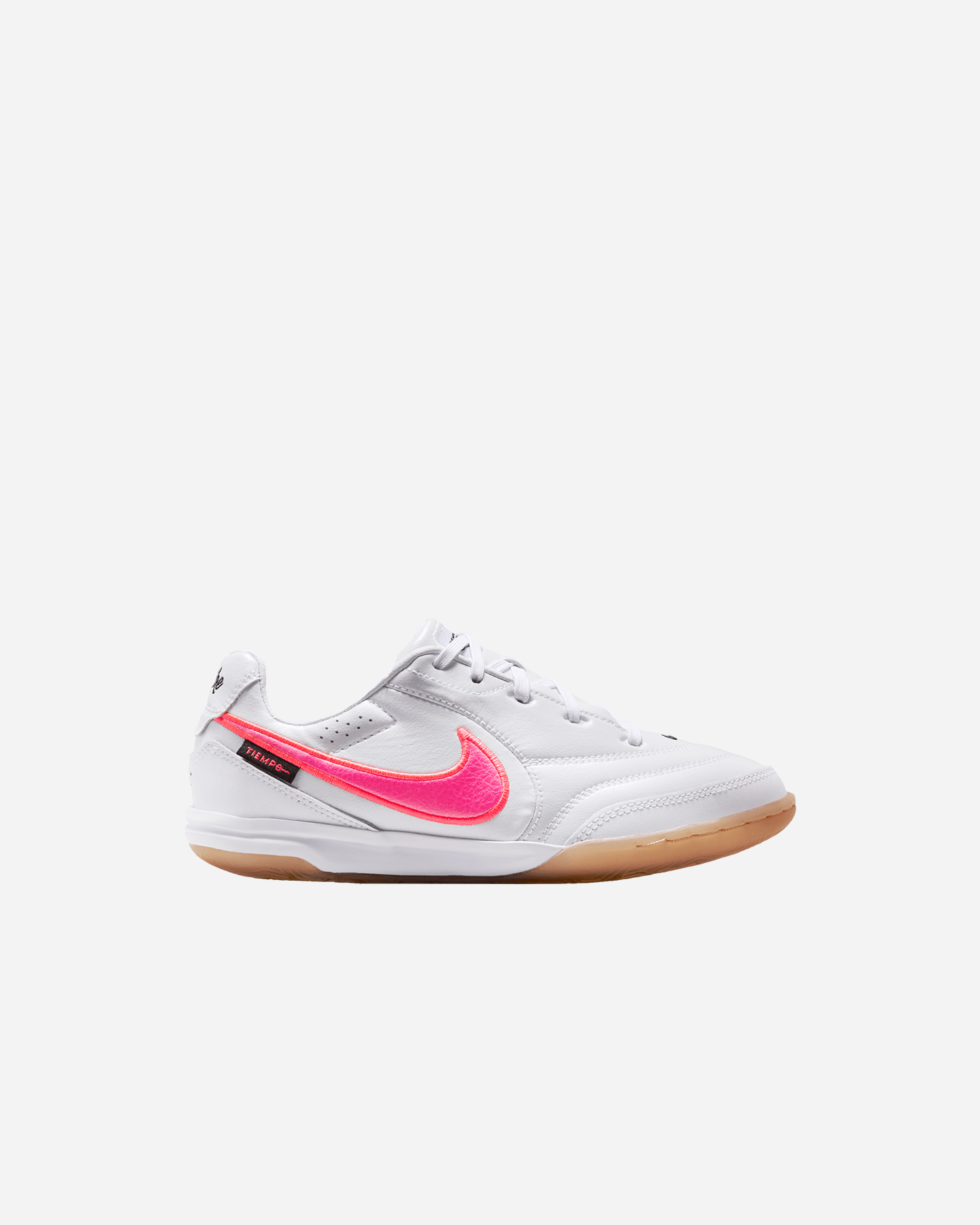Scarpe calcio NIKE STREETGATO IC JR - Color mix - 0 | Cisalfa Sport
