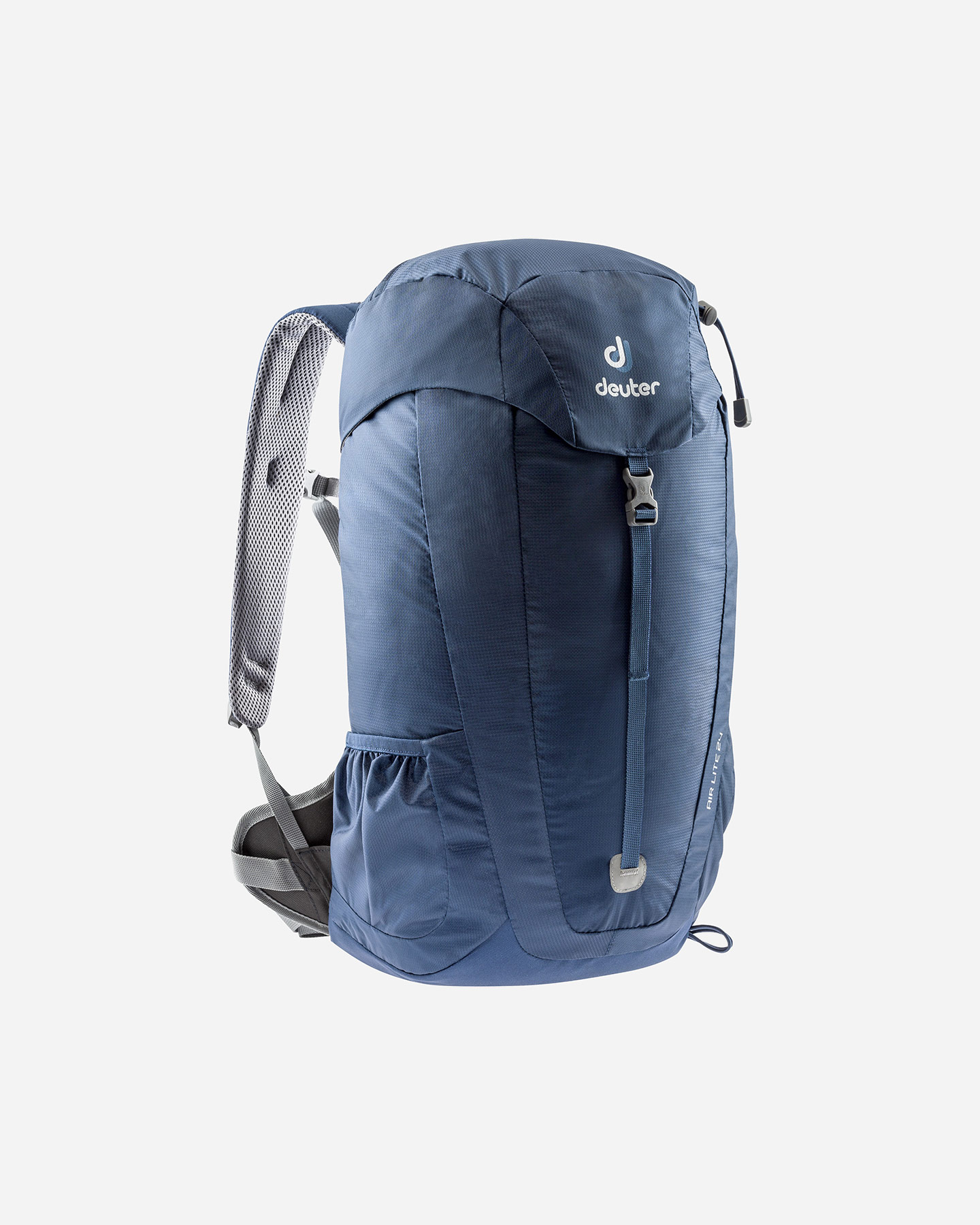 Zaino escursionismo DEUTER AIR LITE 24 - Blu - 0 | Cisalfa Sport