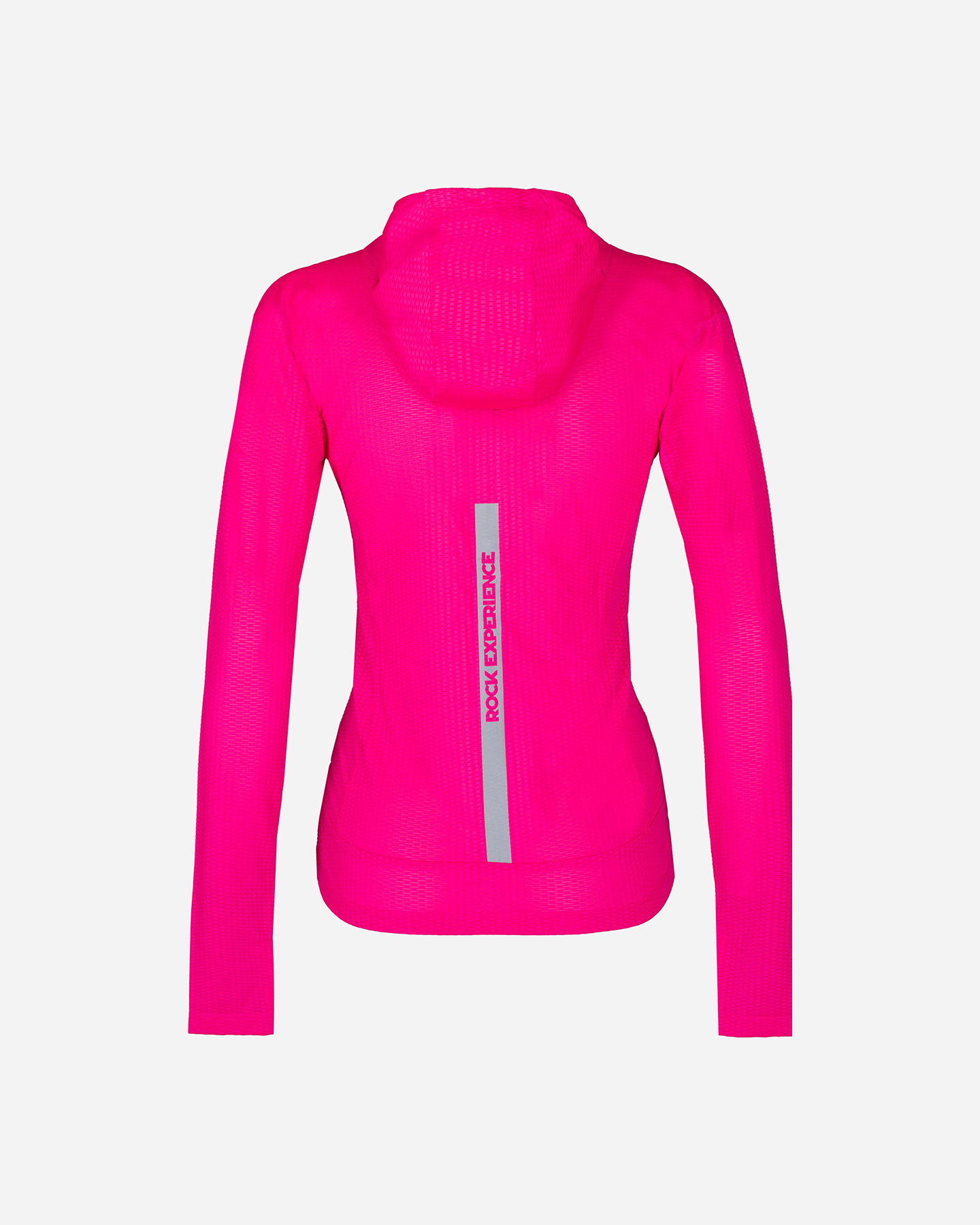 Maglia running ROCK EXPERIENCE ERSAZ W - 1 | Cisalfa Sport