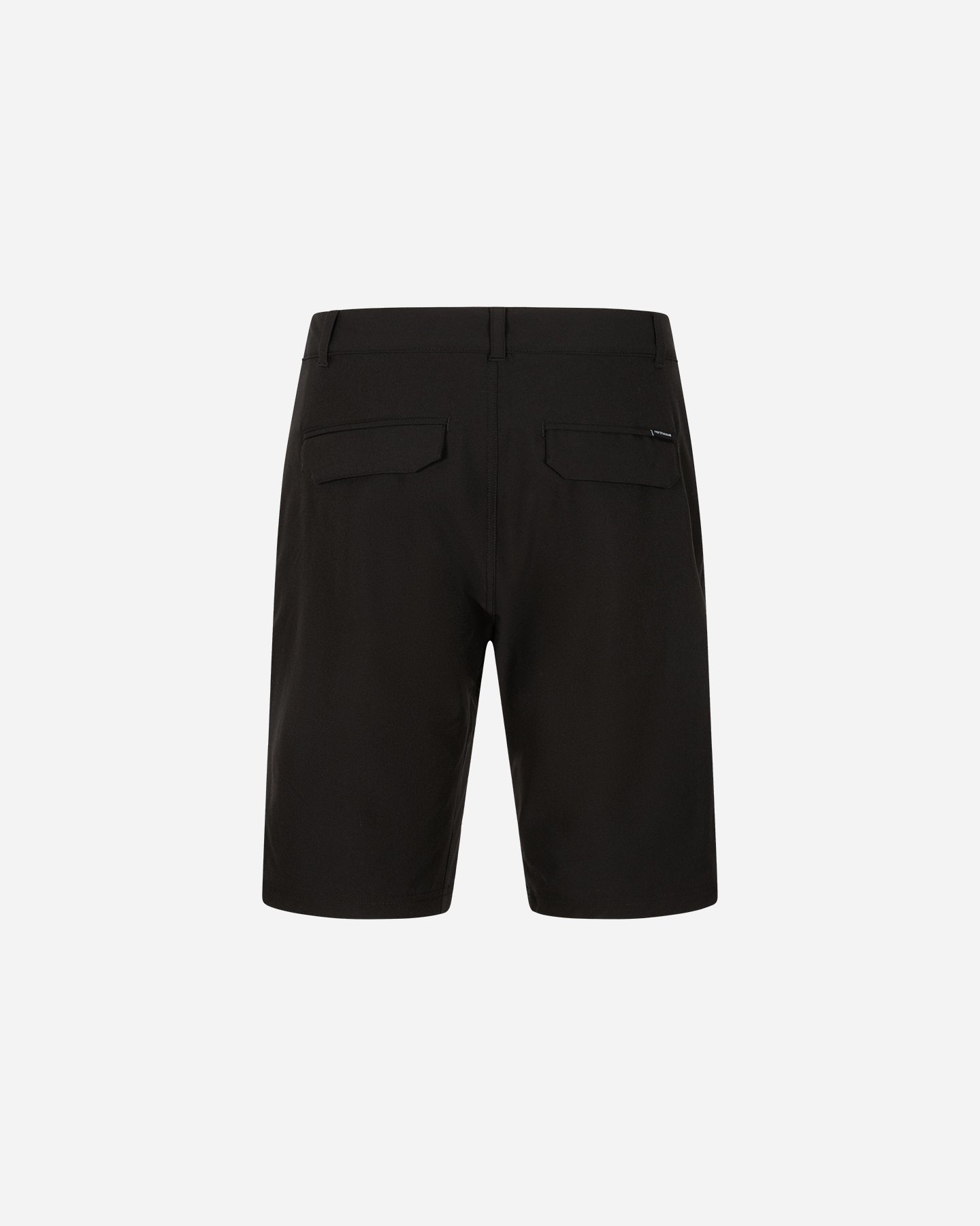 Short ciclismo NORTHWAVE ESCAPE BAGGY M - Nero - 1 | Cisalfa Sport