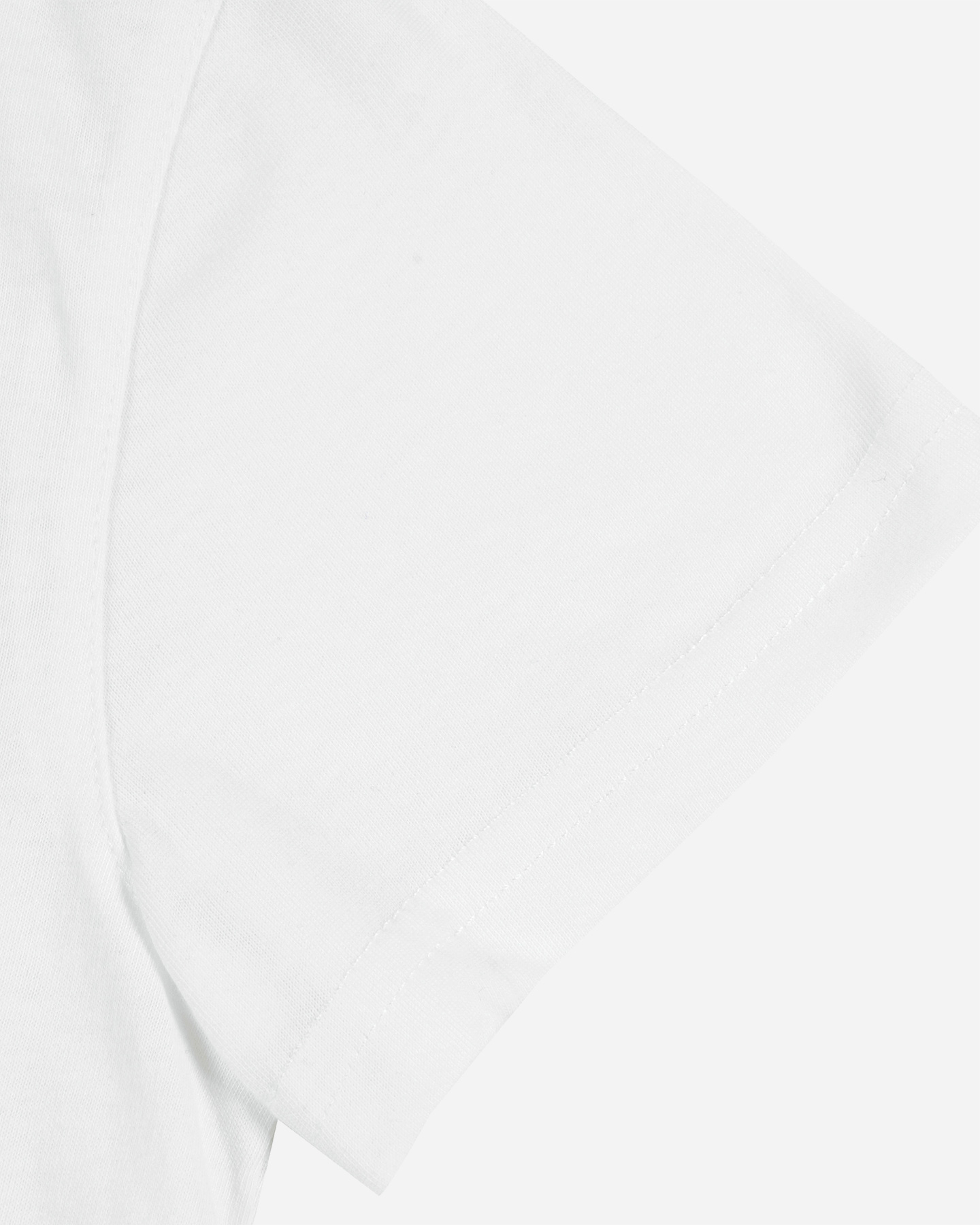 T-shirt ICEPEAK KINSTON JR - Bianco - 5 | Cisalfa Sport