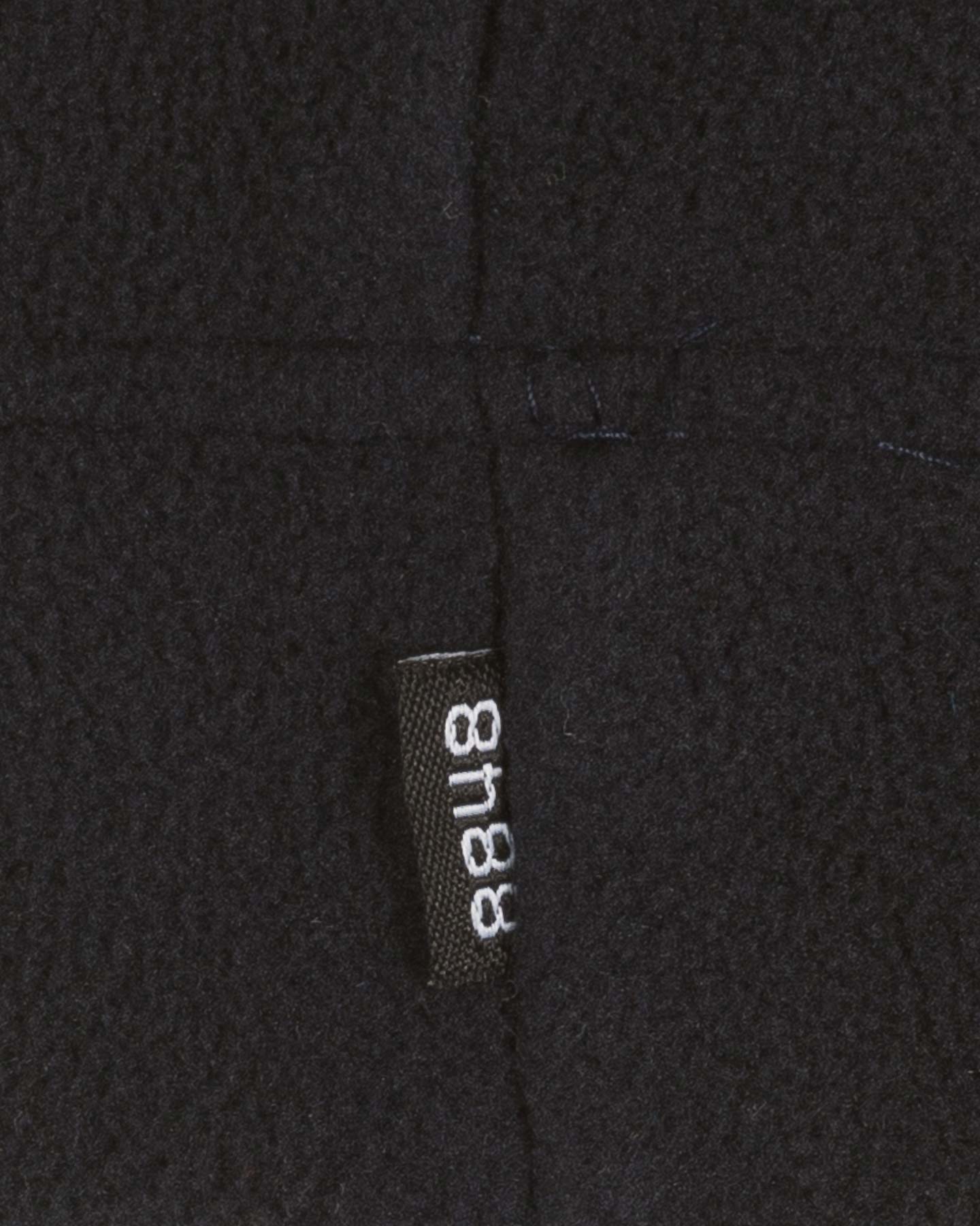 Passamontagna 8848 4WAY STRETCH  - Blu Navy - 1 | Cisalfa Sport