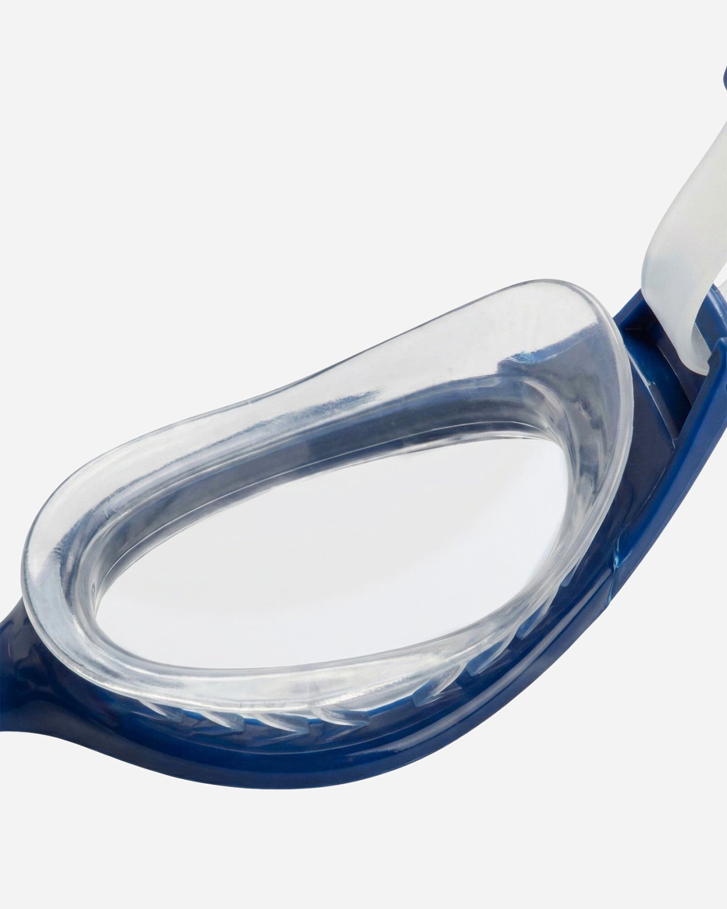 Occhialini piscina AQUARAPID VORTEXL - 1 | Cisalfa Sport