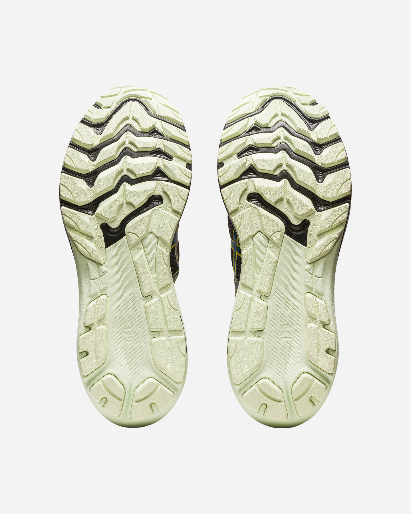 Scarpe running ASICS GT-2000 11 GTX M - 3 | Cisalfa Sport