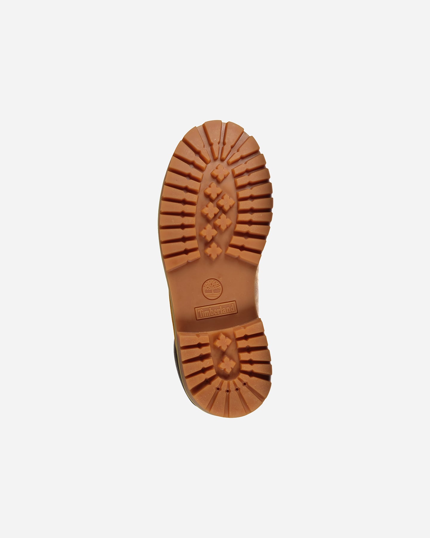 Scarpe urban TIMBERLAND PREMIUM 6IN WP GS - Bianco - 2 | Cisalfa Sport