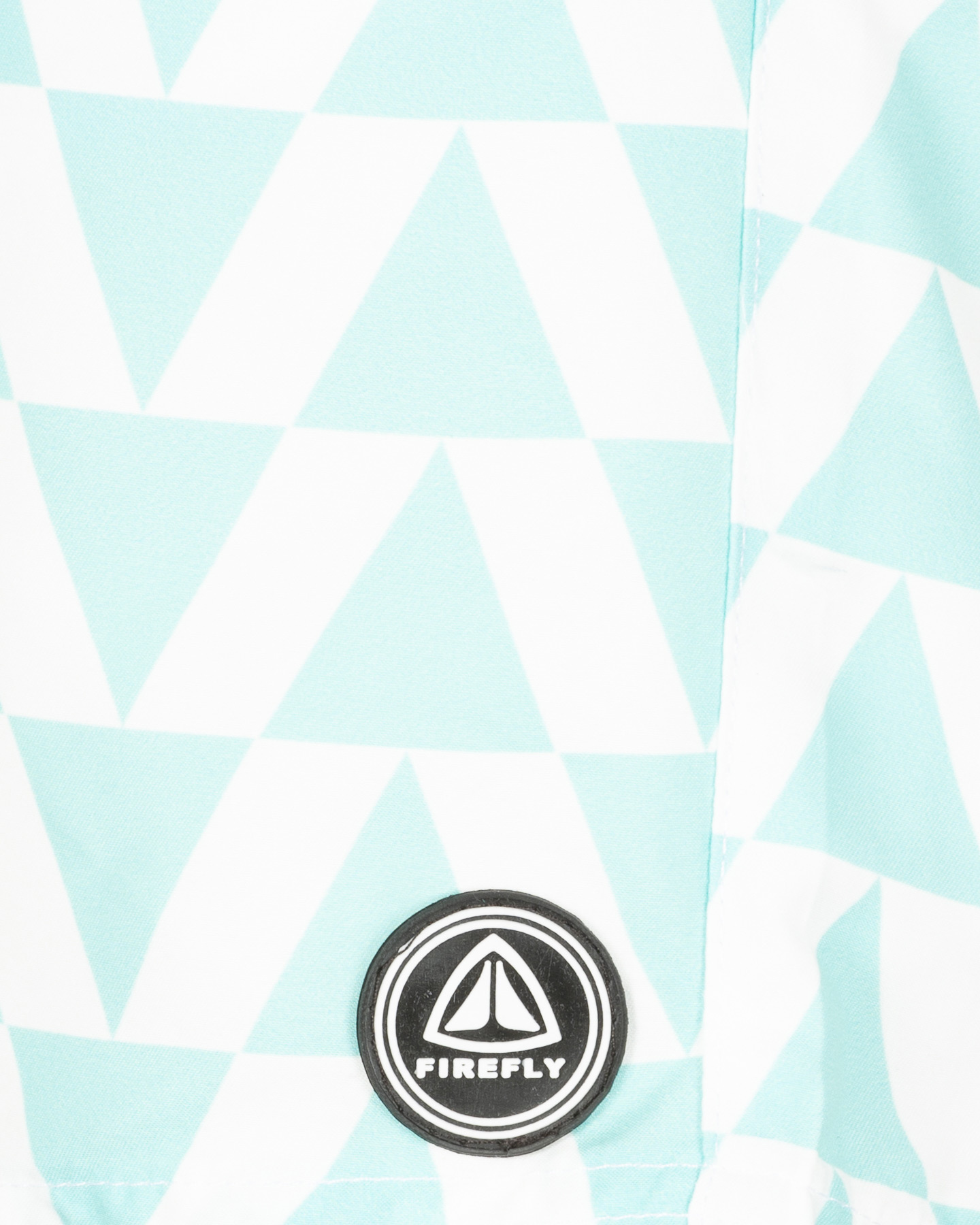 Boxer mare FIREFLY LENNY M - Rosa - 2 | Cisalfa Sport