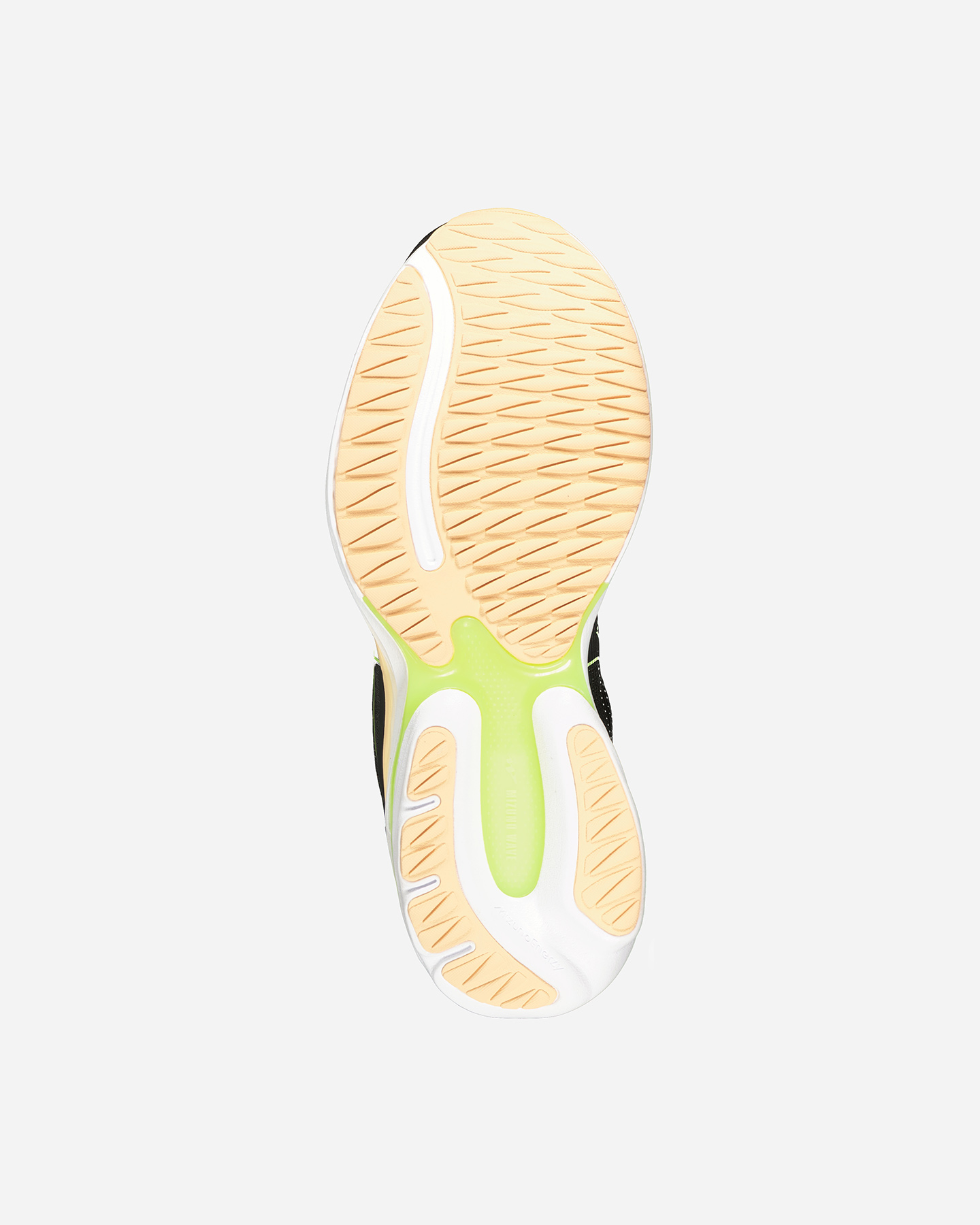 Scarpe running MIZUNO WAVE ULTIMA 15 W - Nero - 2 | Cisalfa Sport