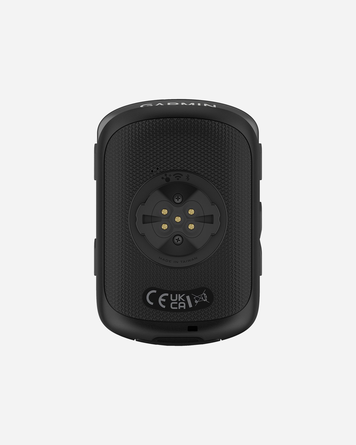 Ciclocomputer GARMIN EDGE 840  - Nero - 4 | Cisalfa Sport