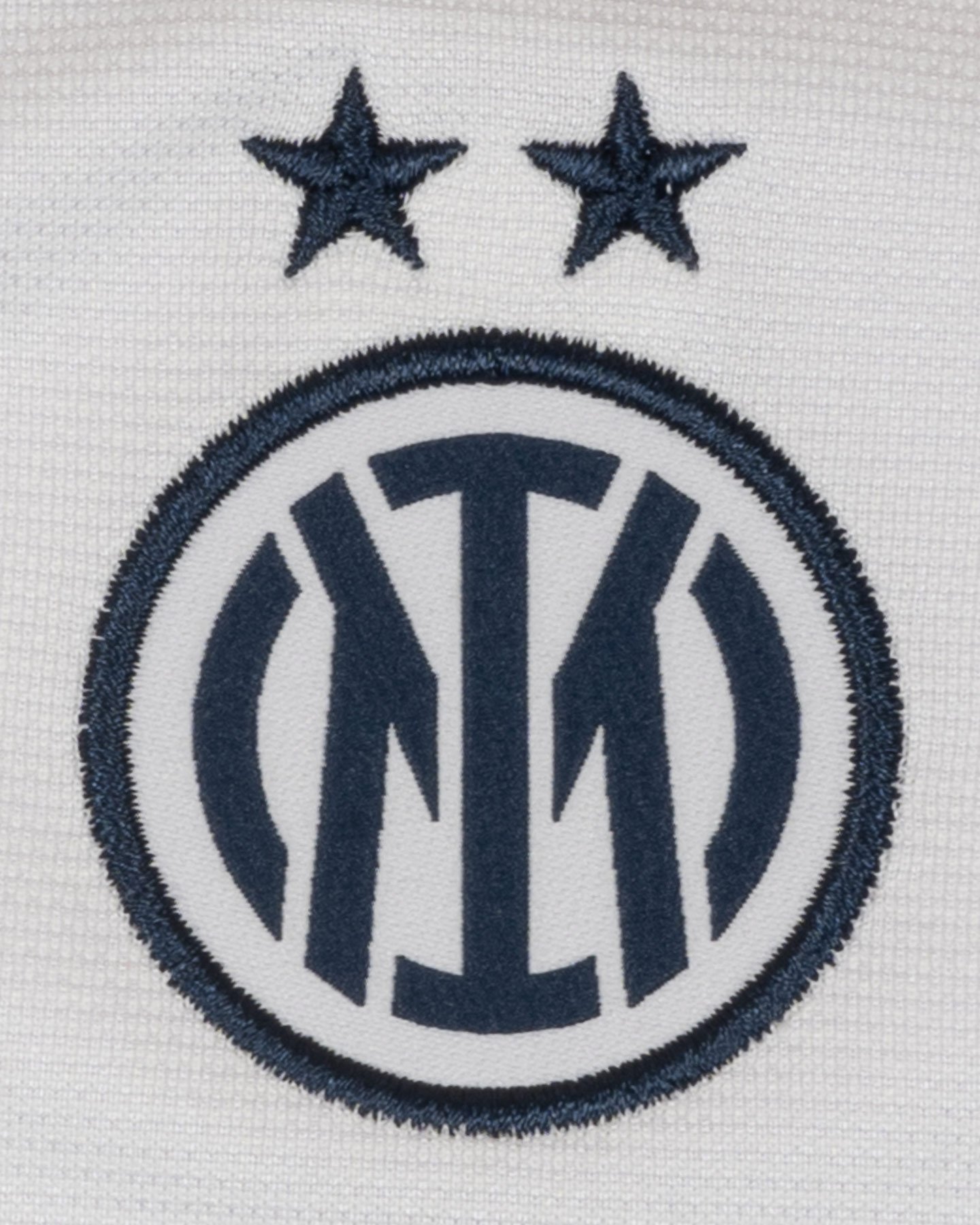 Abbigliamento calcio ufficiale NIKE MINIKIT INTER 24-25 AWAY JR - Color mix - 1 | Cisalfa Sport