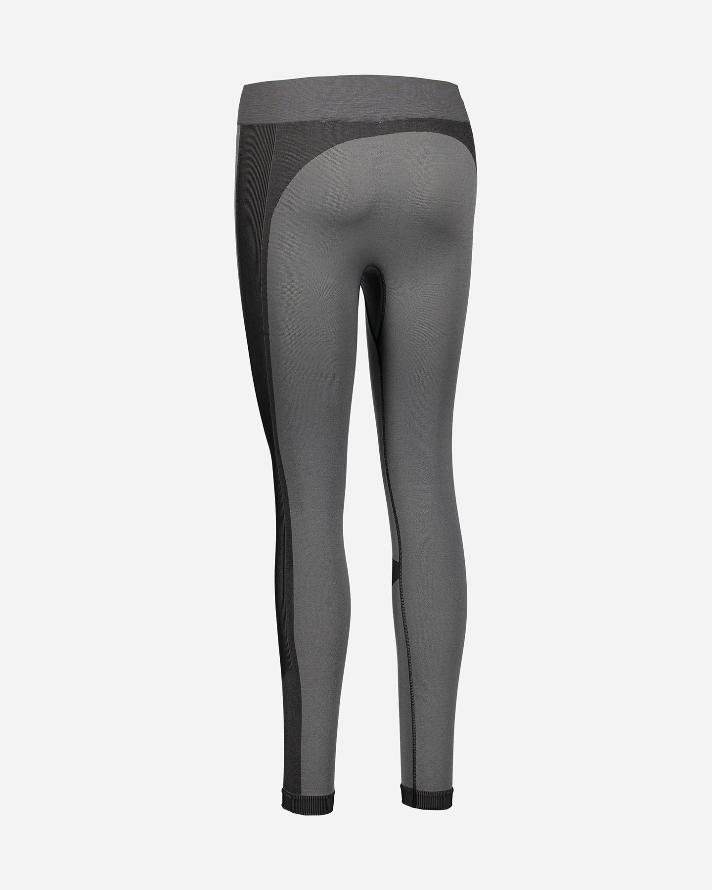 Calzamaglia REUSCH THERMAL ACTIVE W - Grigio - 5 | Cisalfa Sport