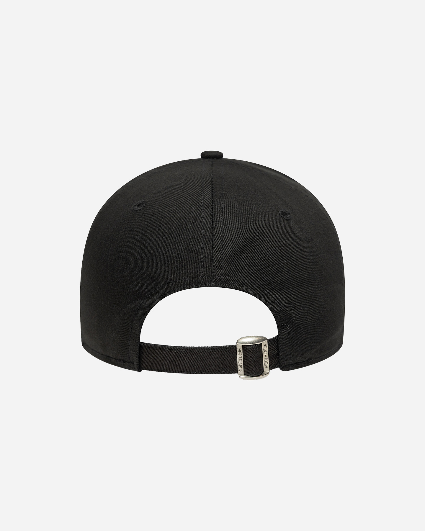 Cappellino NEW ERA 9FORTY NEW YORK YANKEES M - Nero - 3 | Cisalfa Sport