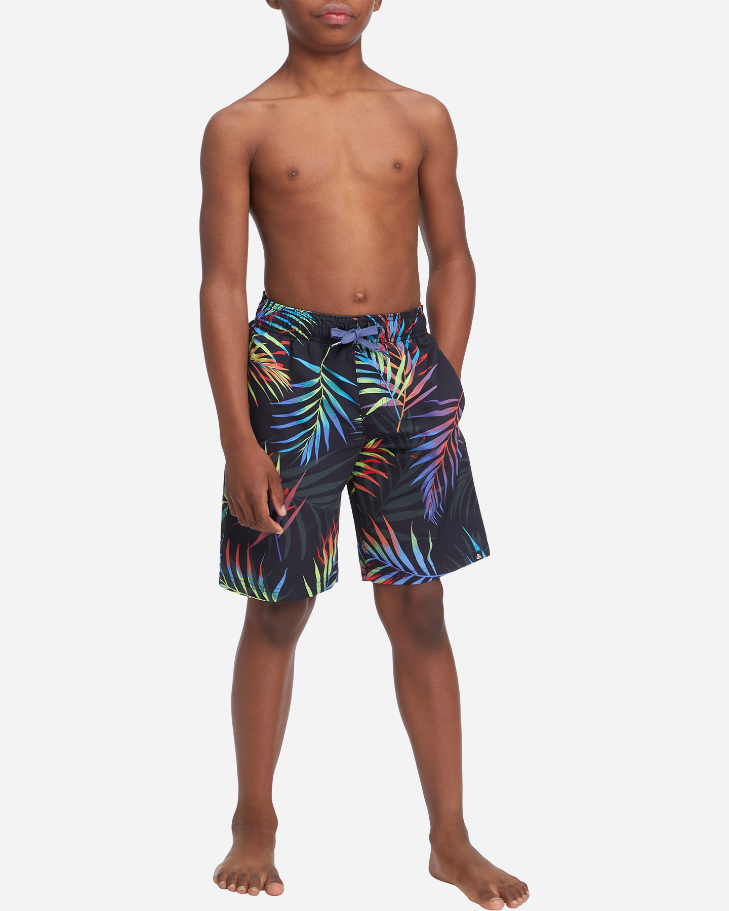 Boxer mare FIREFLY NEIKO JR - Color mix - 3 | Cisalfa Sport