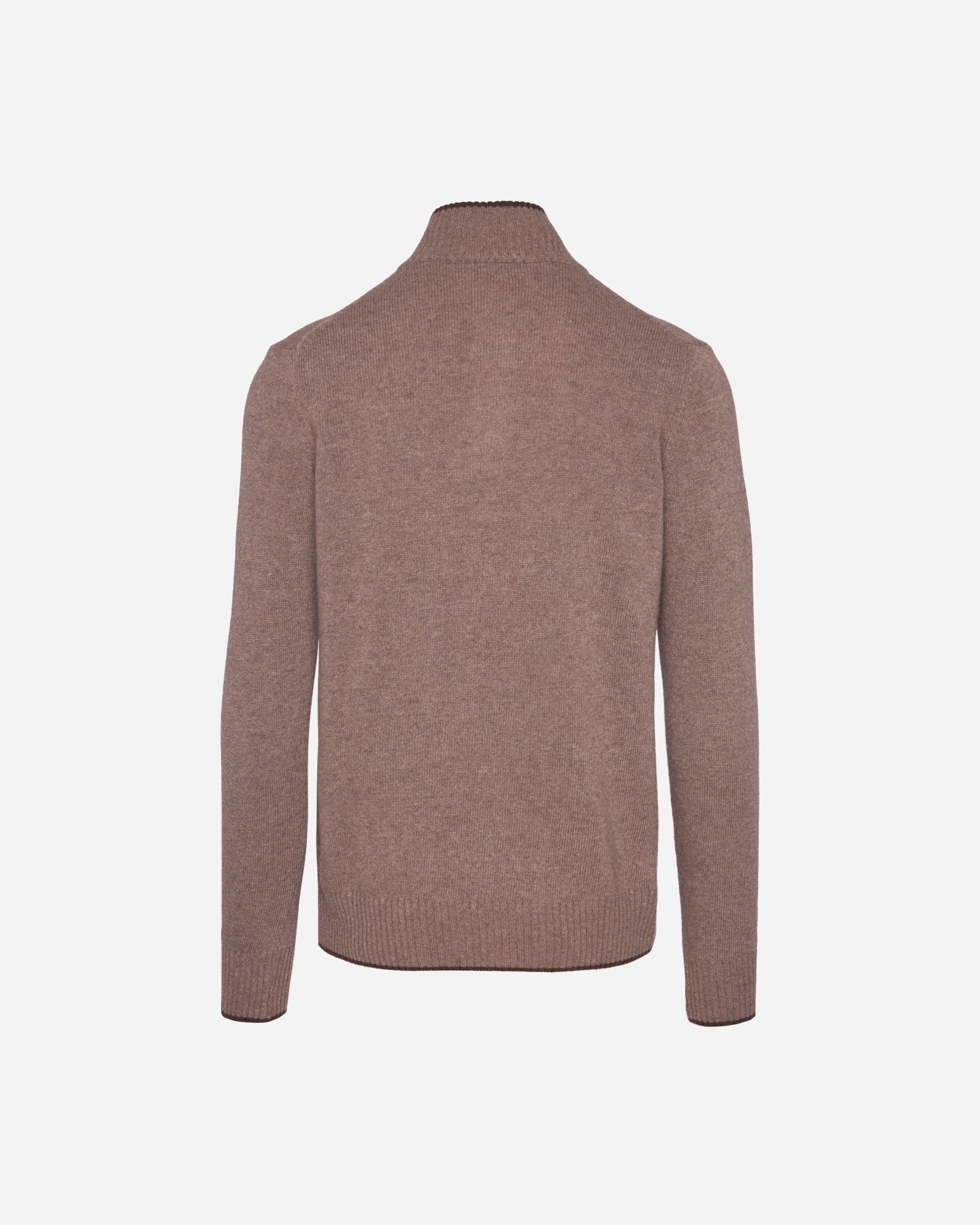 Maglione NORTH SAILS ECO CASHMERE M - Beige - 1 | Cisalfa Sport