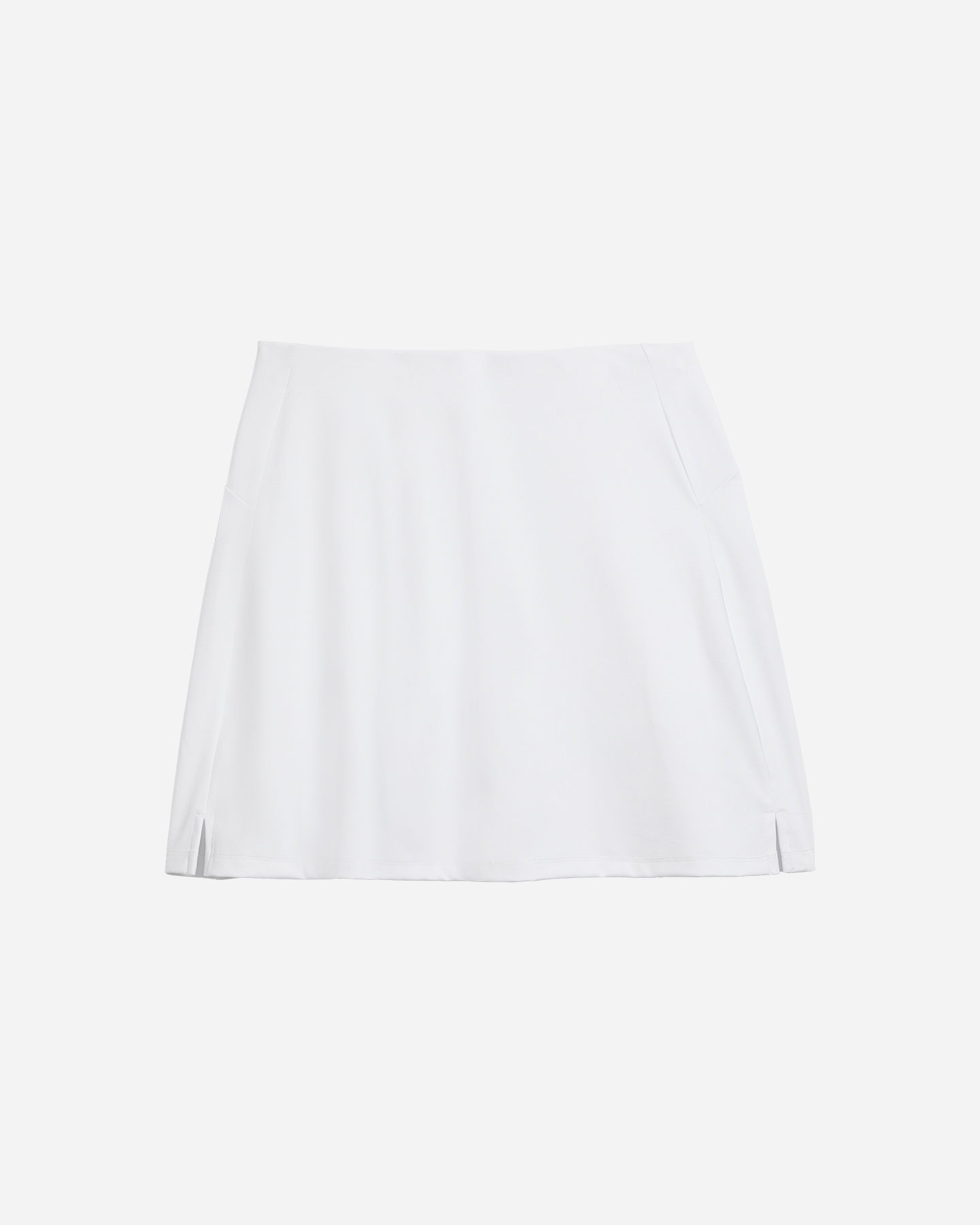 Bottom tennis WILSON TEAM W - Bianco - 0 | Cisalfa Sport