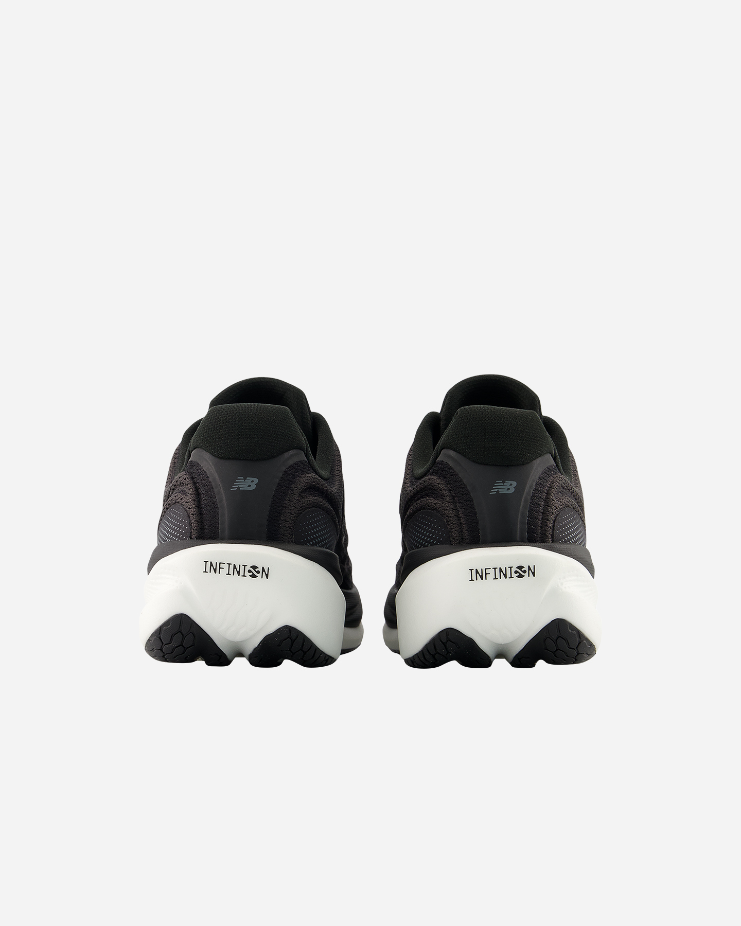 Scarpe running NEW BALANCE 1080 V15 W - Nero - 5 | Cisalfa Sport
