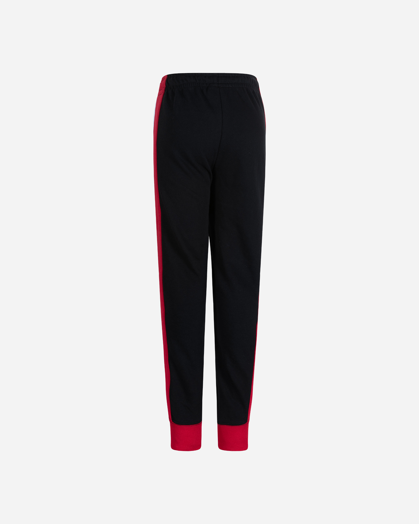 Pantalone NIKE JORDAN JR - Nero - 1 | Cisalfa Sport