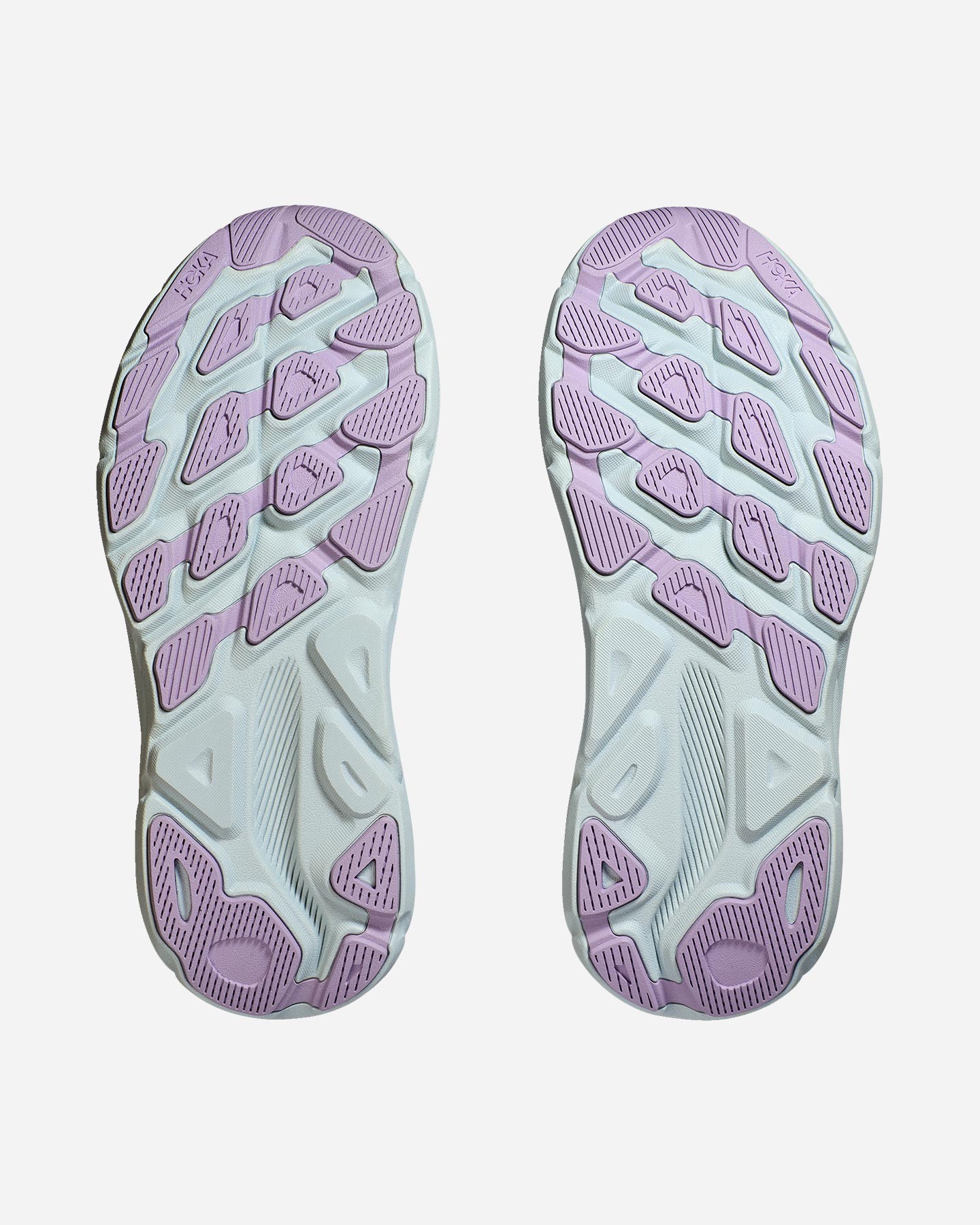 Scarpe running HOKA CLIFTON 9 W - 27 | Cisalfa Sport