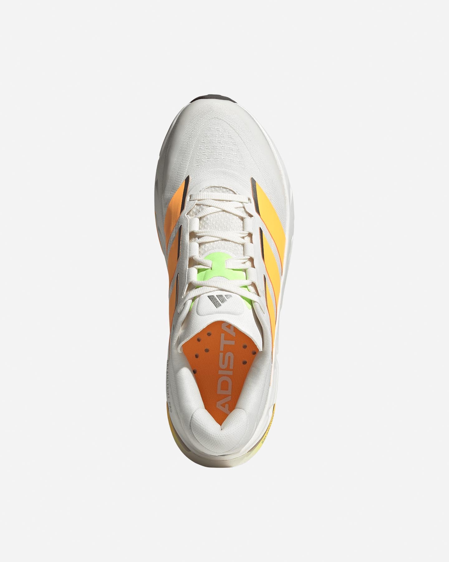 Scarpe running ADIDAS ADISTAR BYD 2 M - 1 | Cisalfa Sport