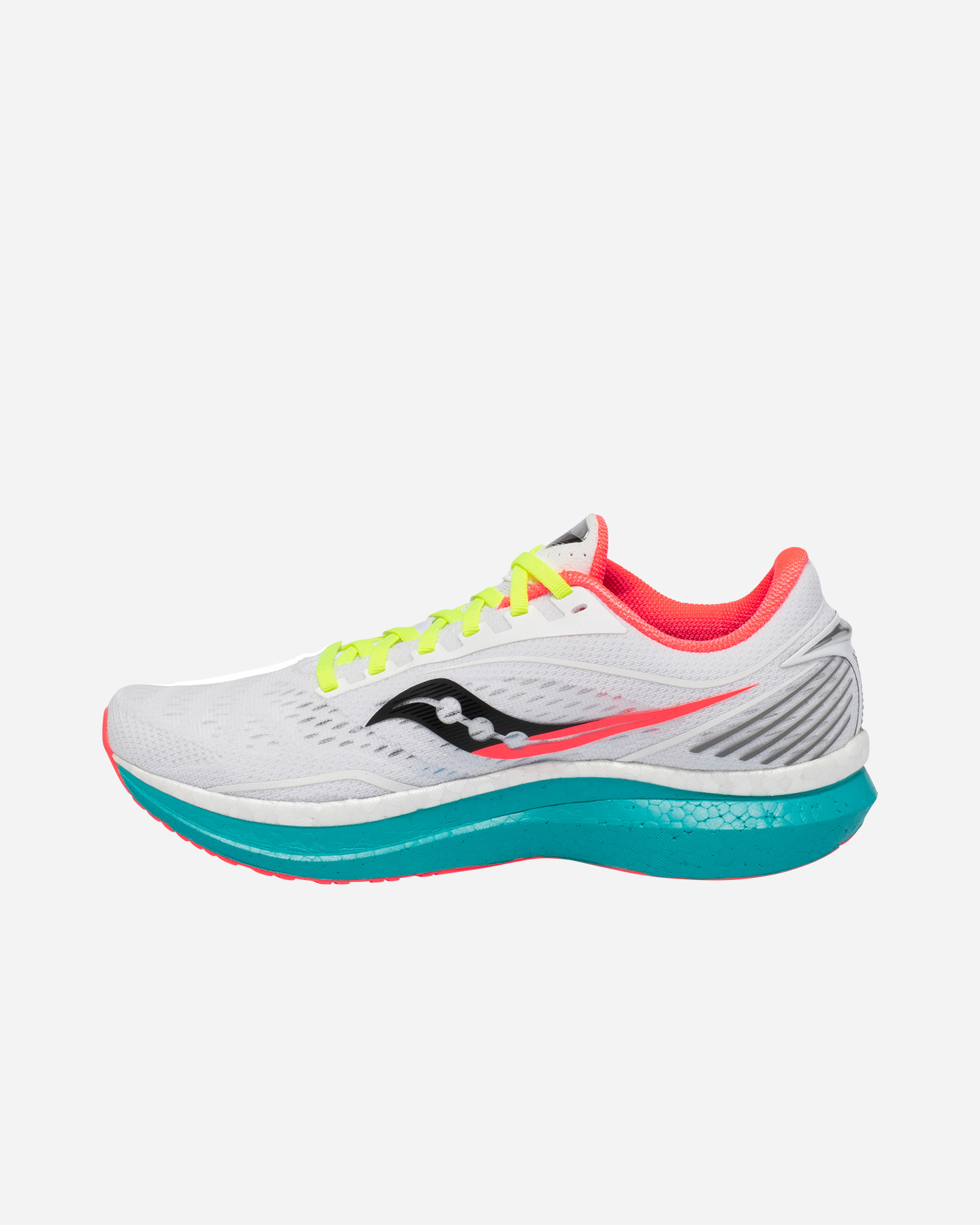 Scarpe running SAUCONY ENDORPHIN SPEED M - 4 | Cisalfa Sport
