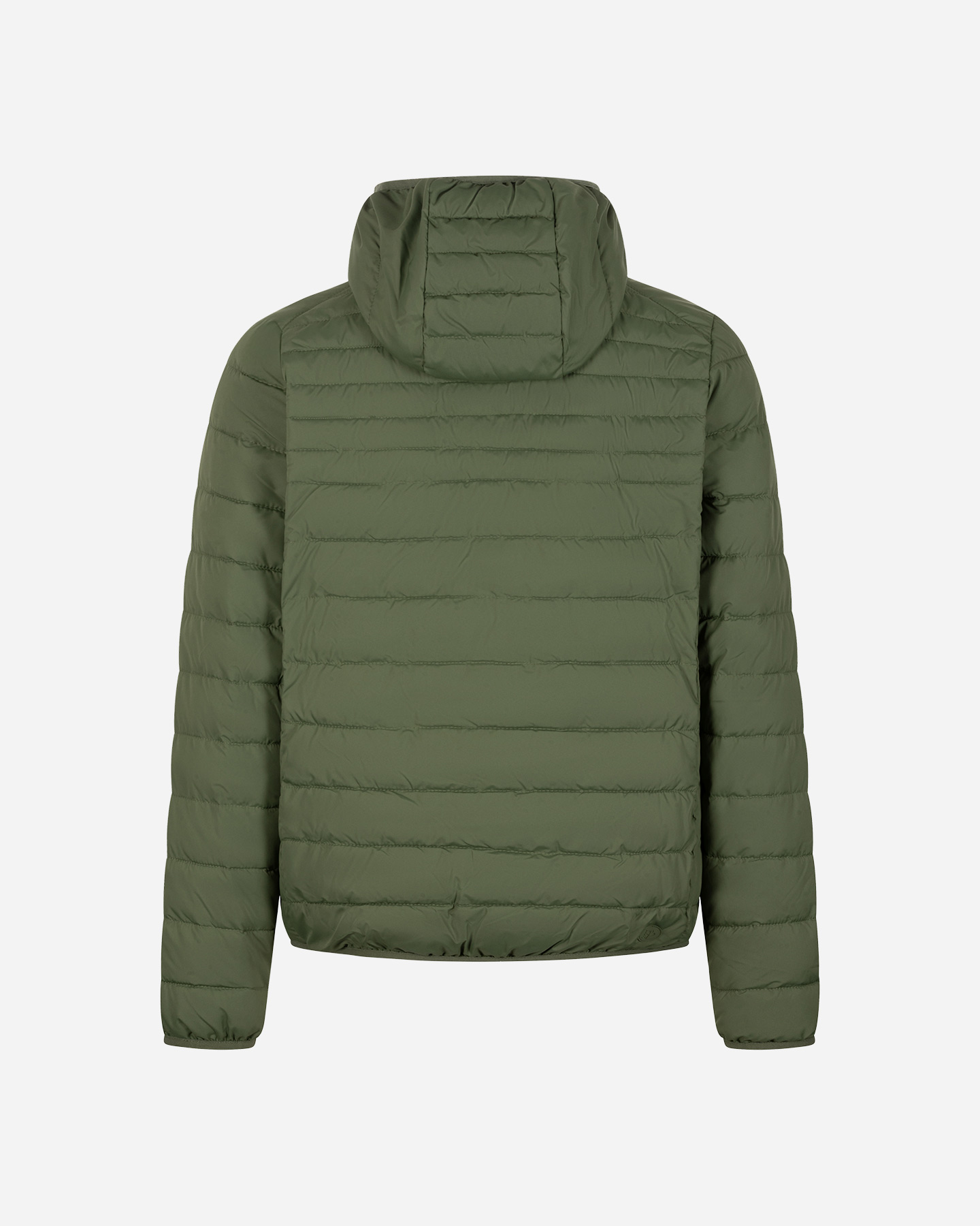 Giubbotto DACK'S ESSENTIAL M - Verde - 1 | Cisalfa Sport