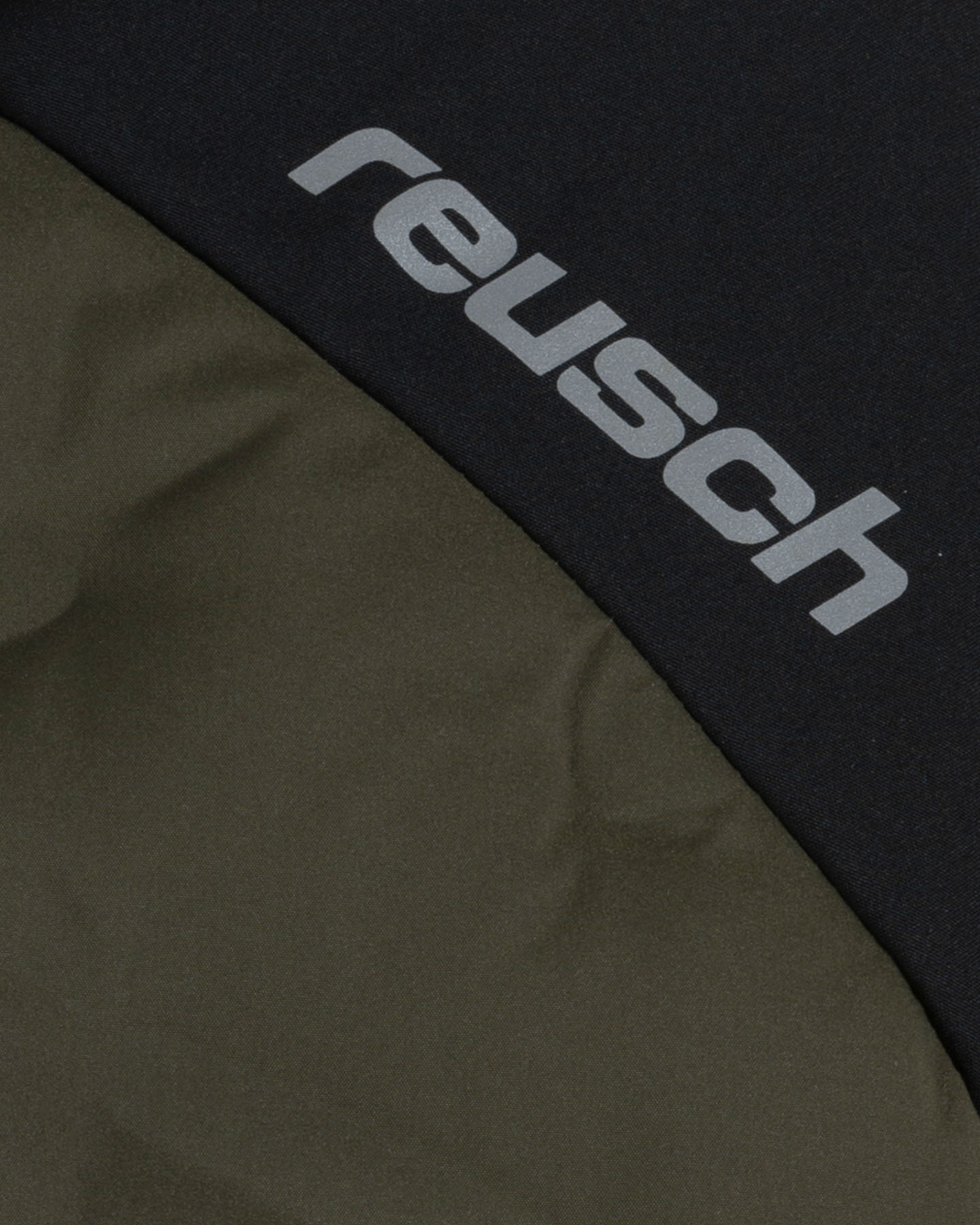 Gilet REUSCH CERVINO M - 8 | Cisalfa Sport